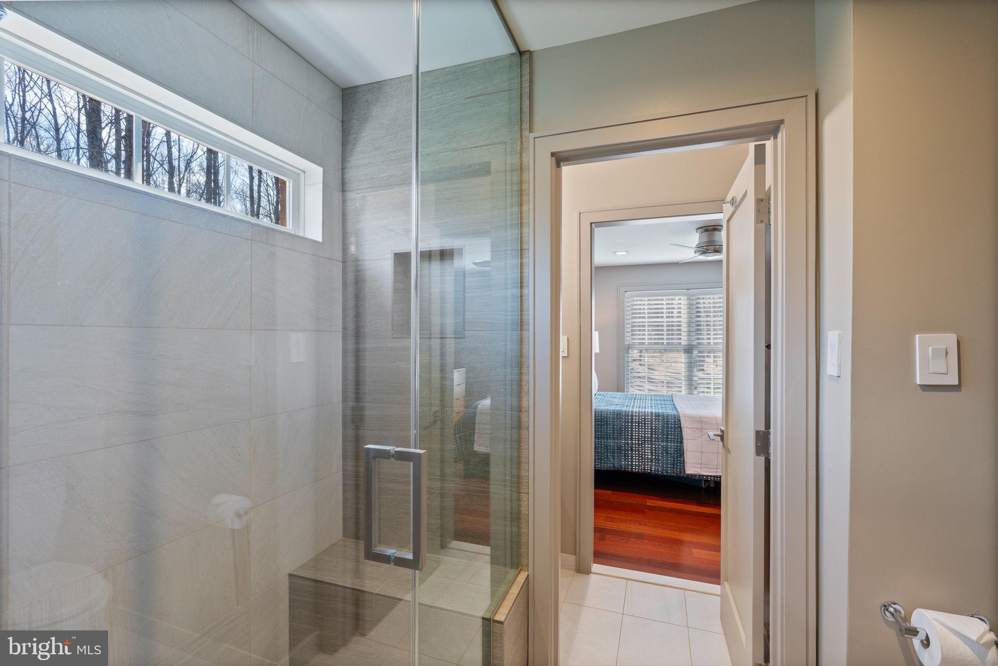 BRIGHTON PINES - Residential