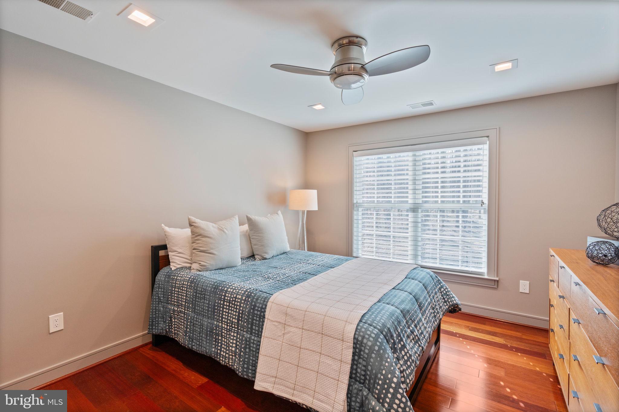 BRIGHTON PINES - Residential