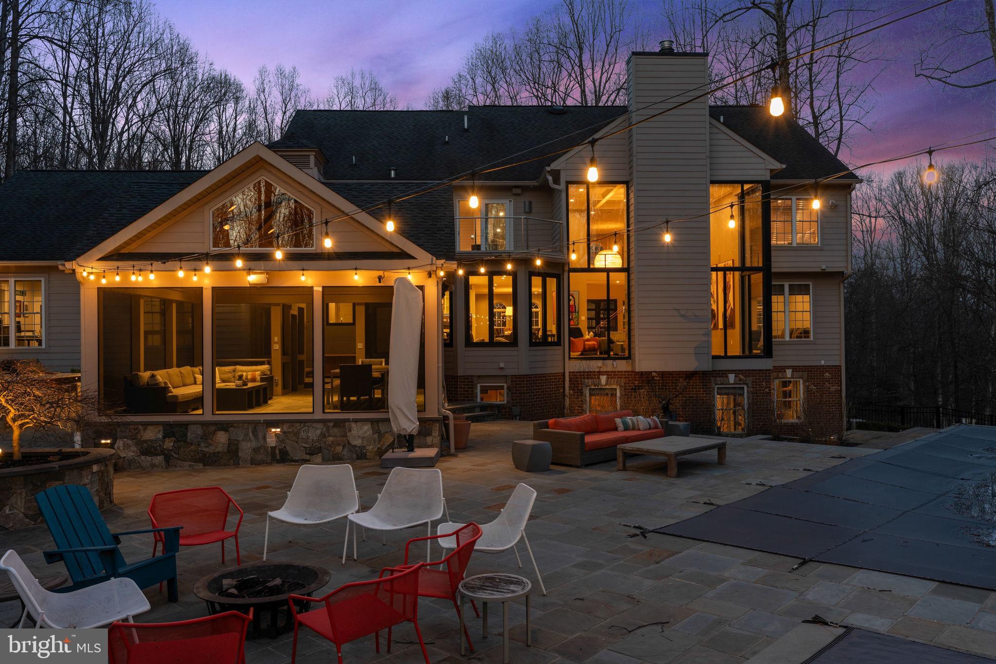 BRIGHTON PINES - Residential