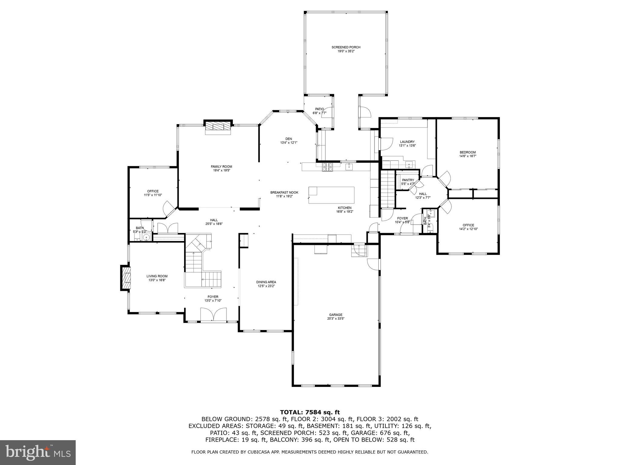 BRIGHTON PINES - Residential
