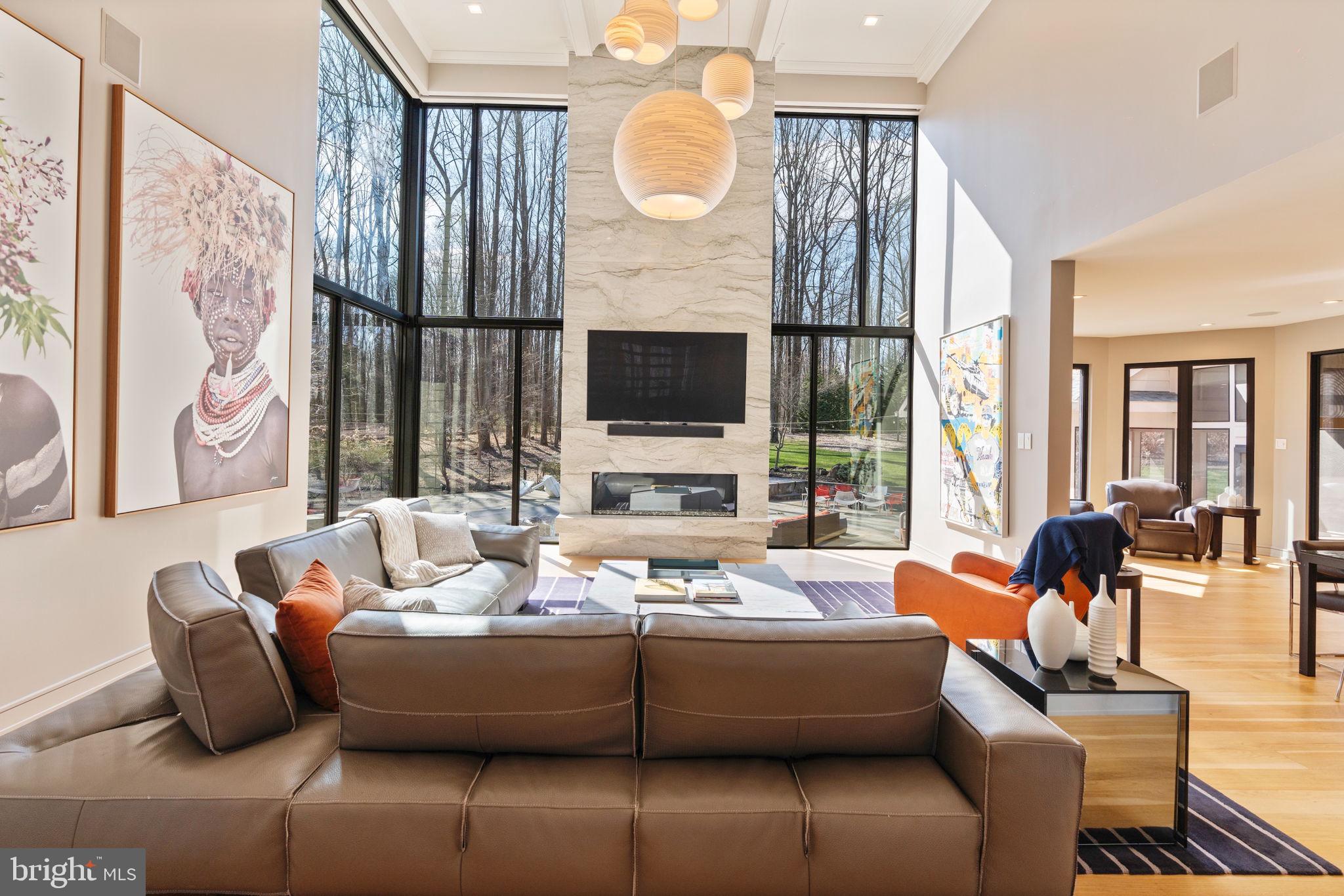 BRIGHTON PINES - Residential