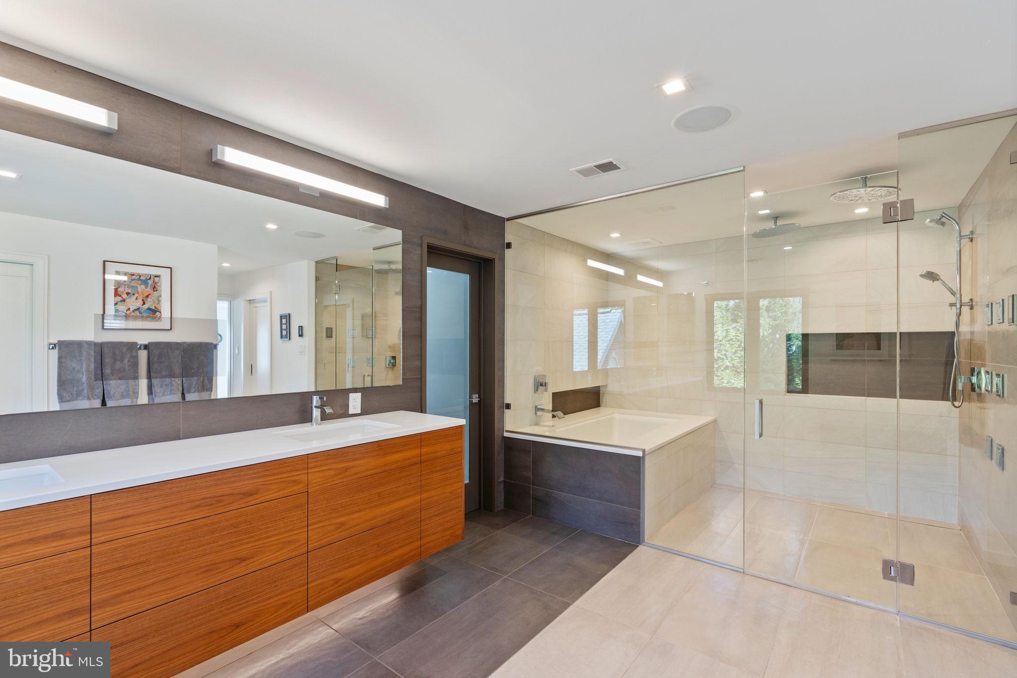 BRIGHTON PINES - Residential