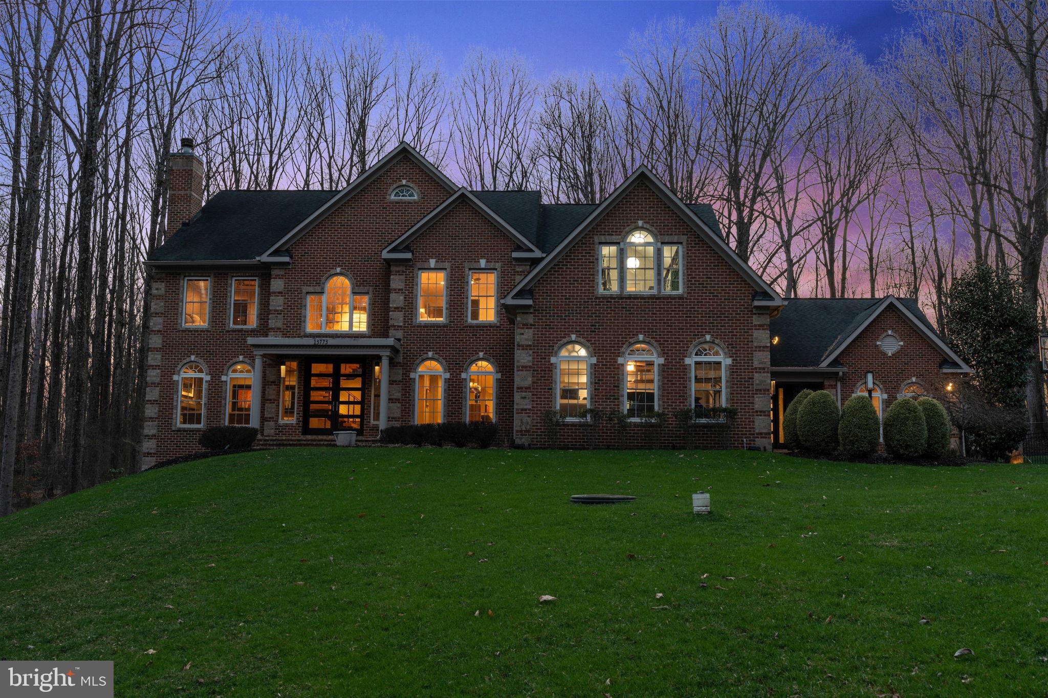 BRIGHTON PINES - Residential