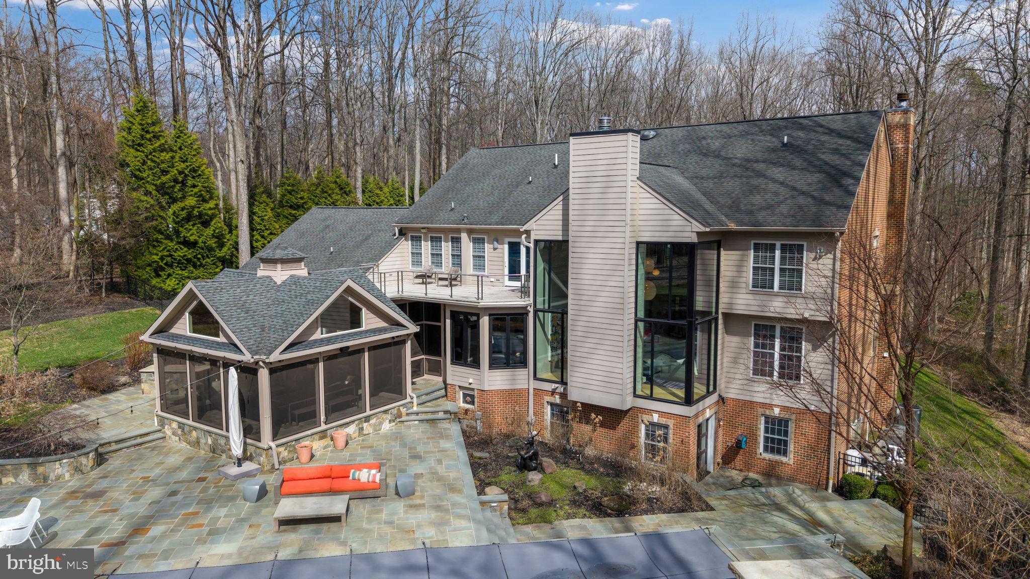 BRIGHTON PINES - Residential