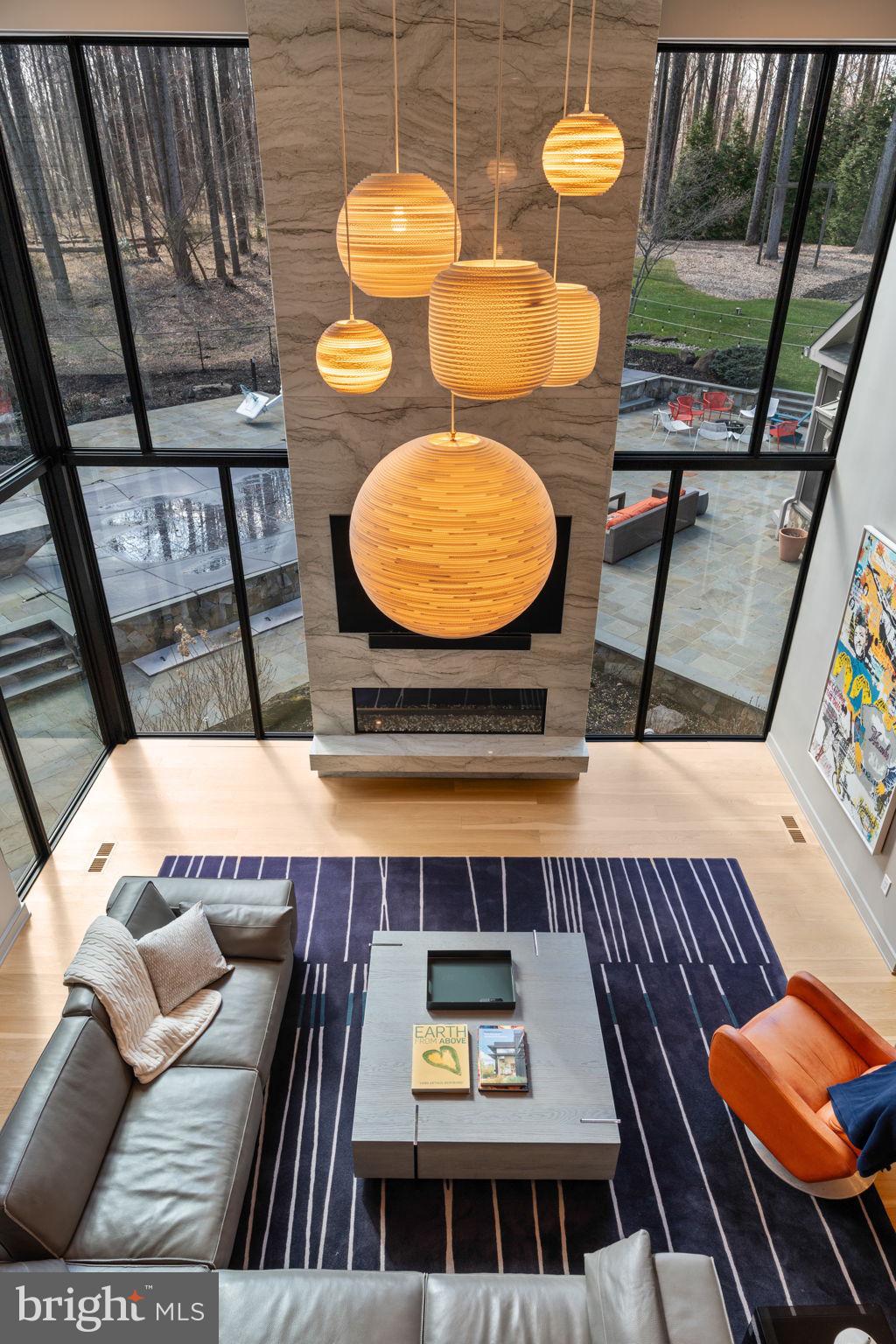 BRIGHTON PINES - Residential