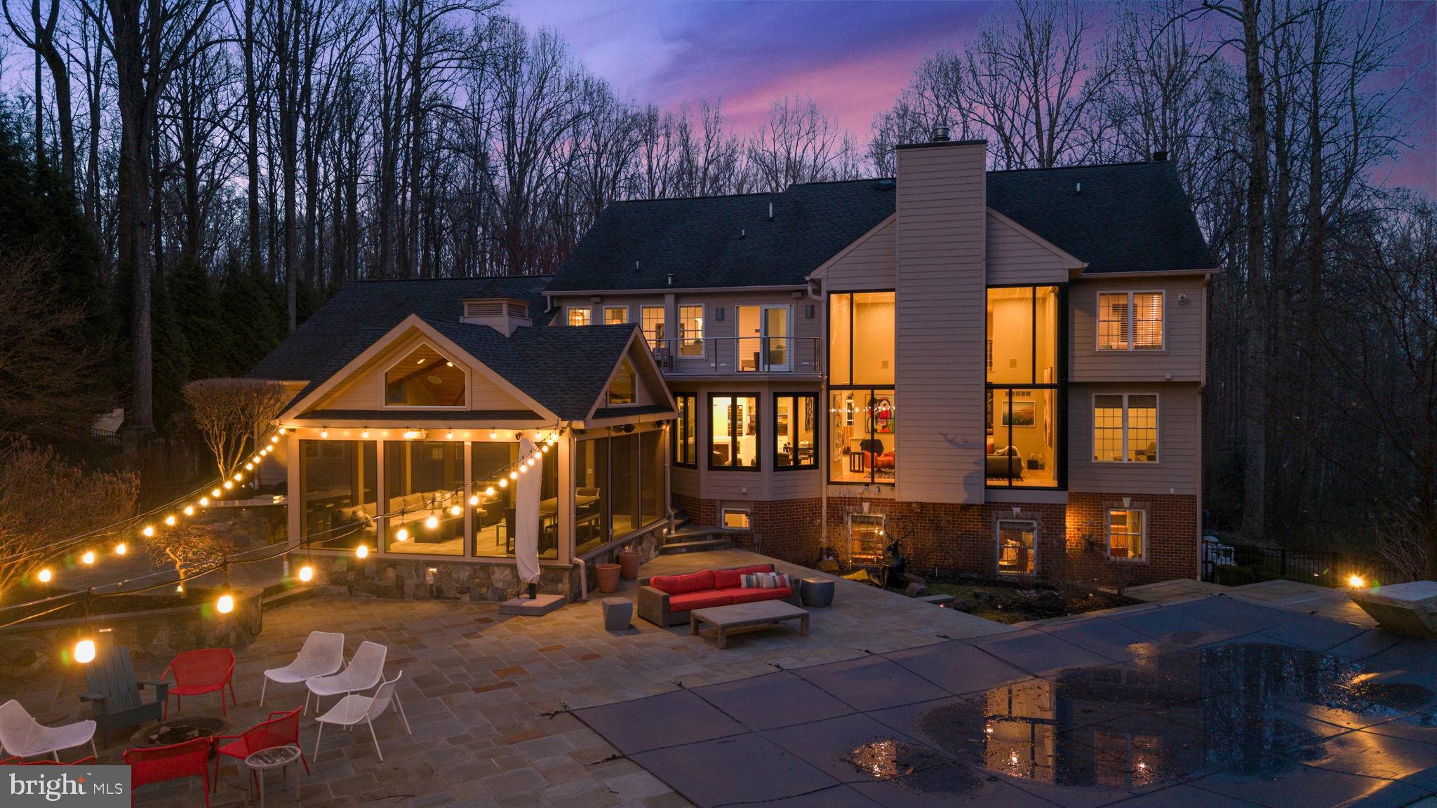 BRIGHTON PINES - Residential