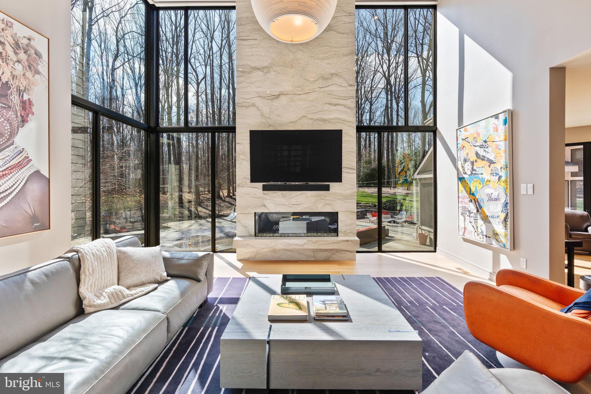 BRIGHTON PINES - Residential