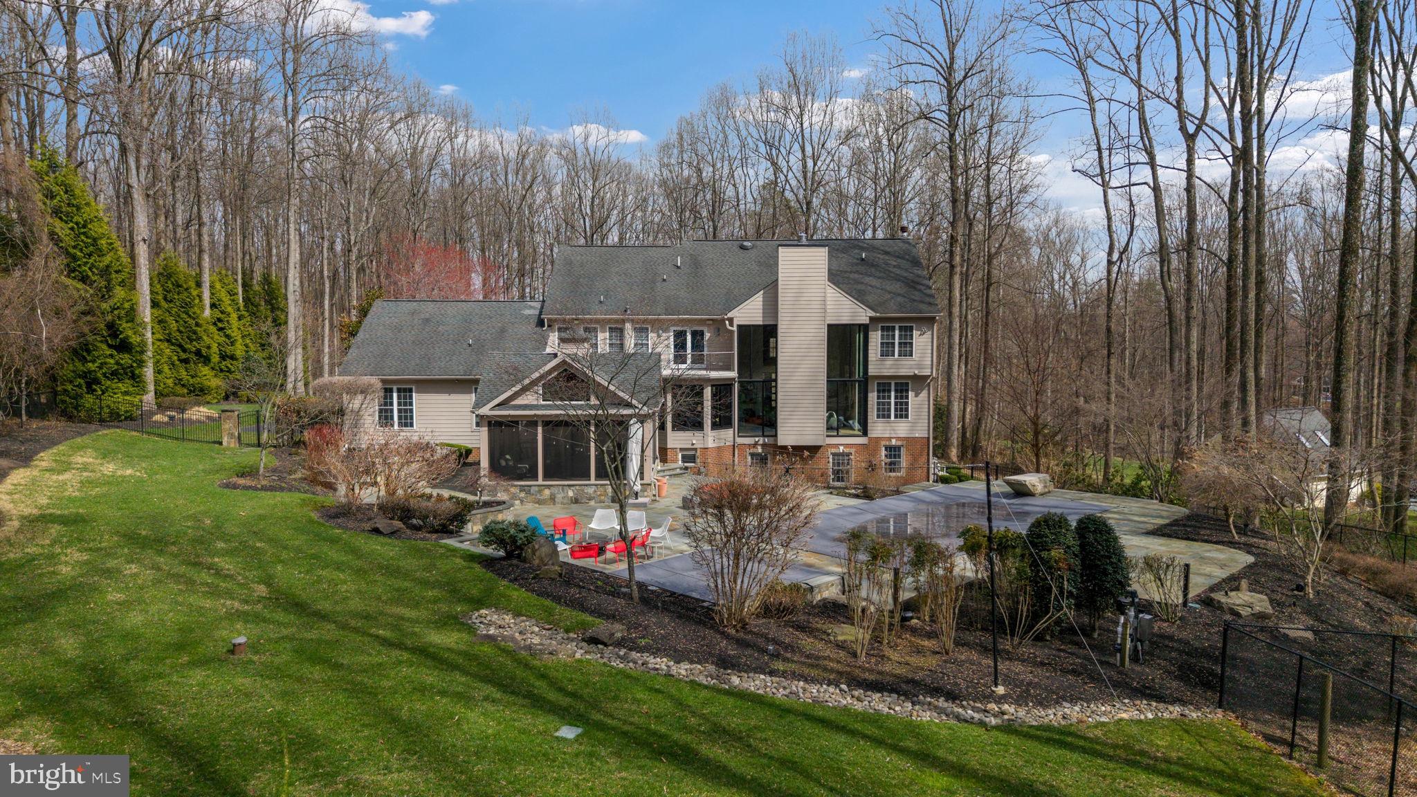 BRIGHTON PINES - Residential