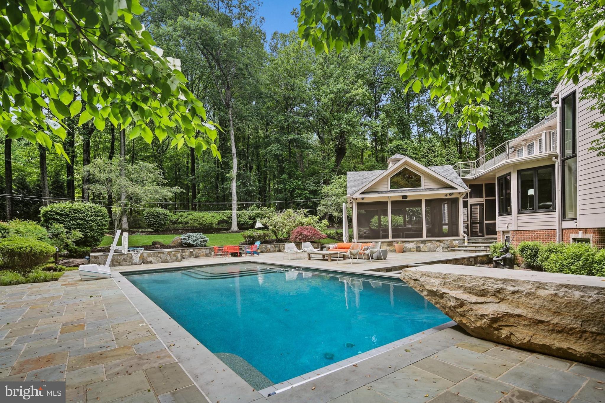 BRIGHTON PINES - Residential