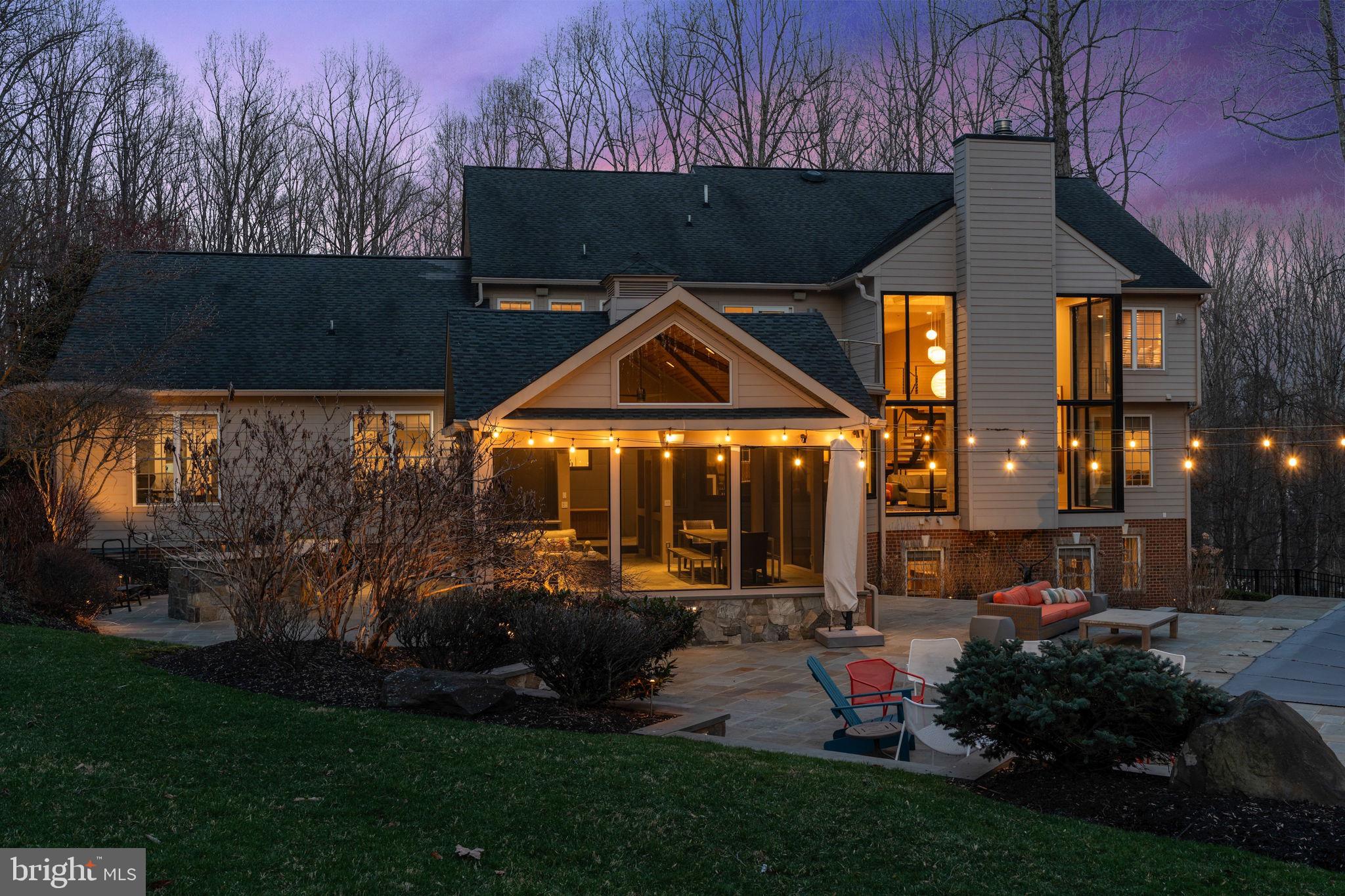 BRIGHTON PINES - Residential