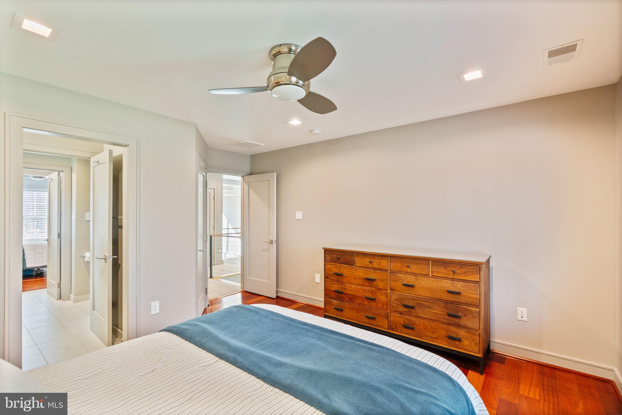 BRIGHTON PINES - Residential