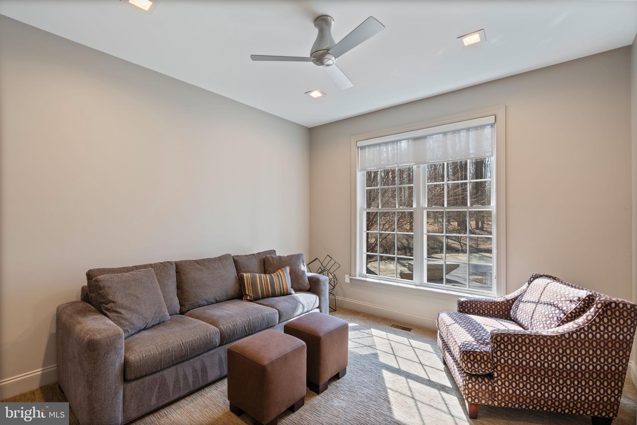 BRIGHTON PINES - Residential