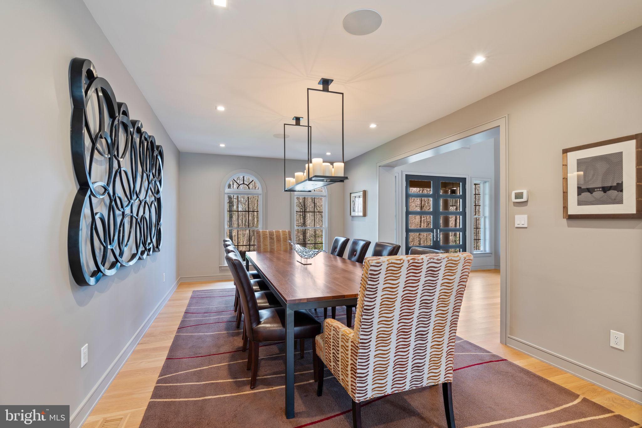 BRIGHTON PINES - Residential