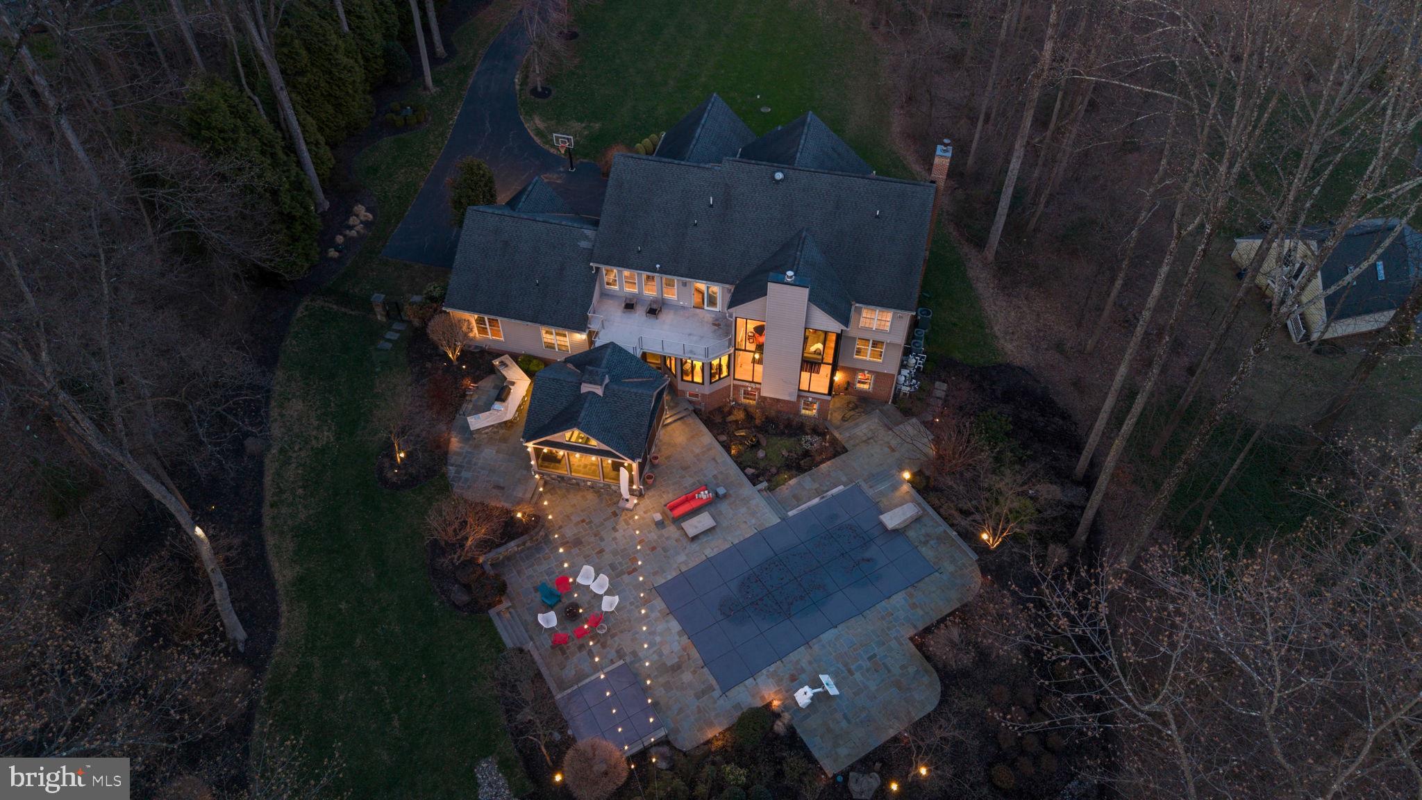 BRIGHTON PINES - Residential