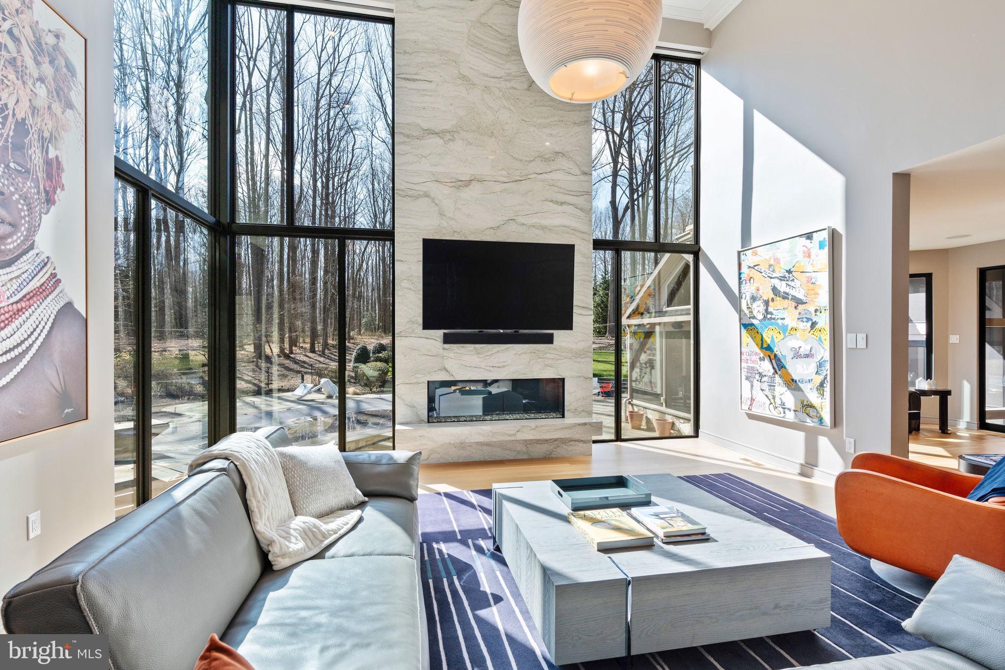 BRIGHTON PINES - Residential