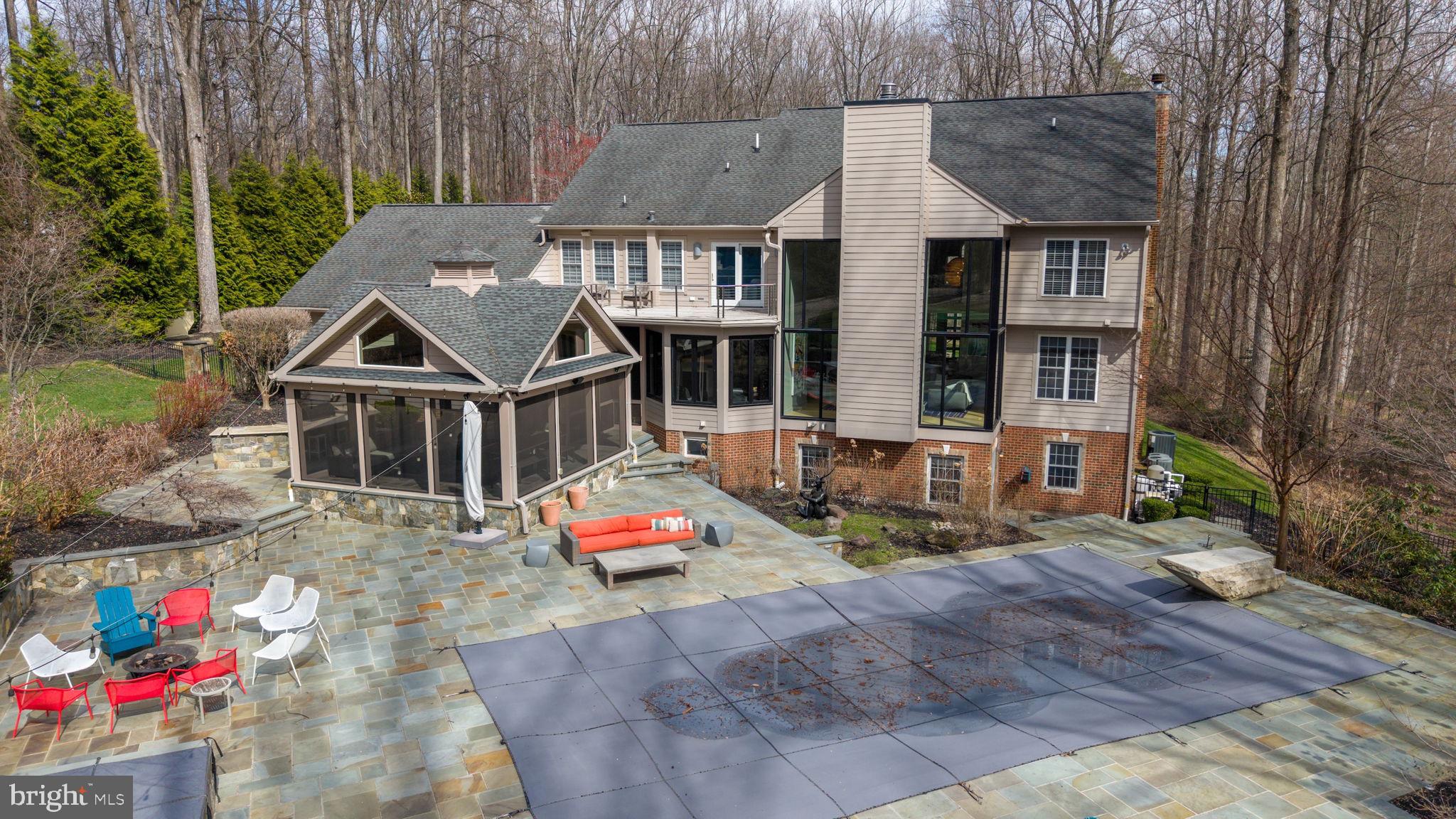 BRIGHTON PINES - Residential