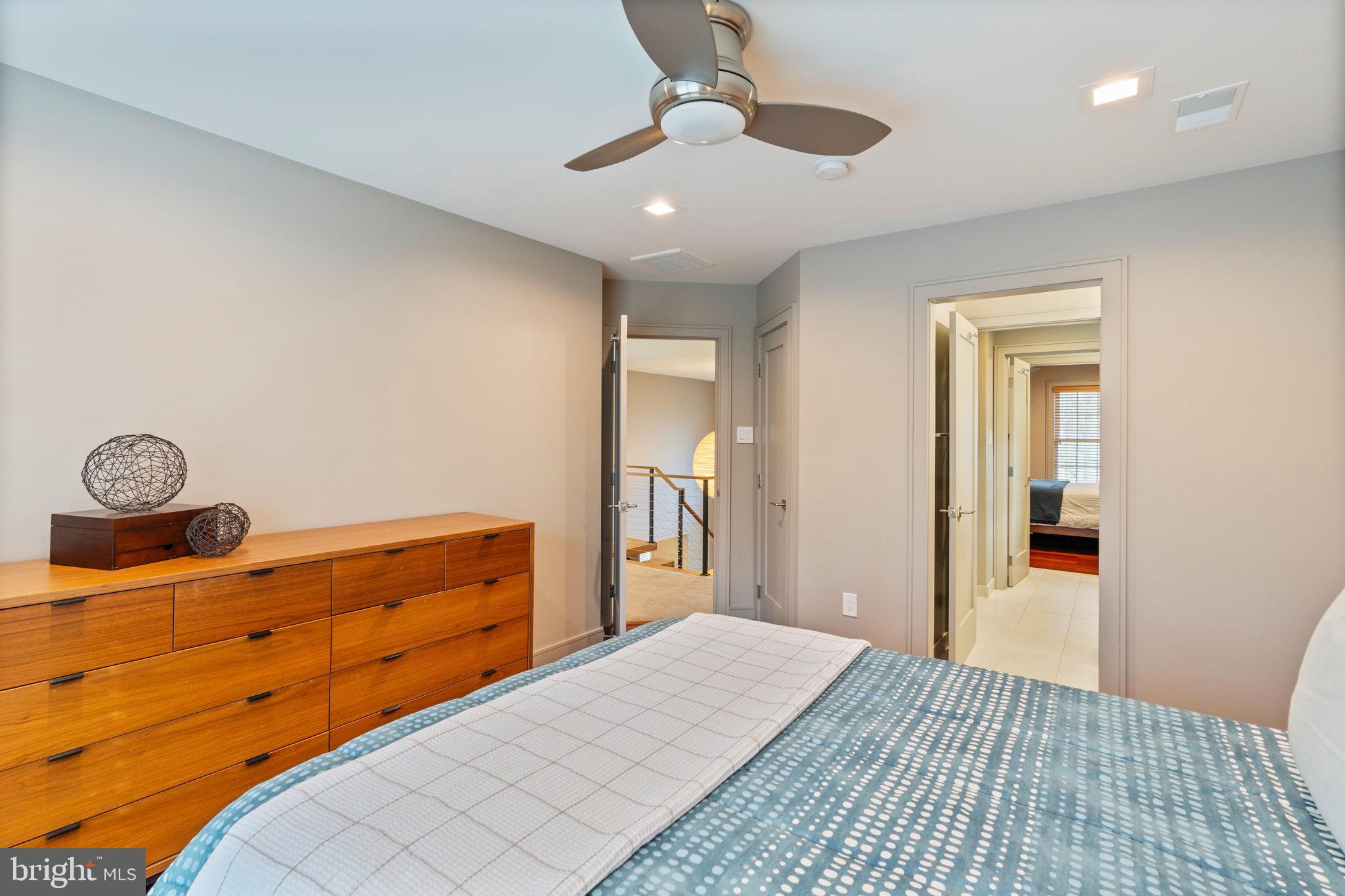 BRIGHTON PINES - Residential