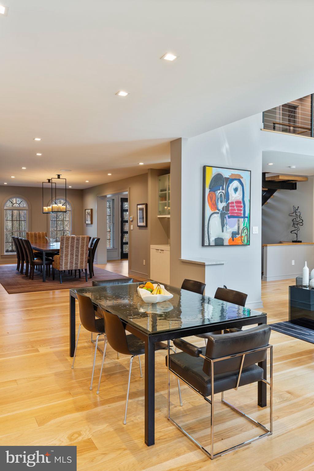 BRIGHTON PINES - Residential