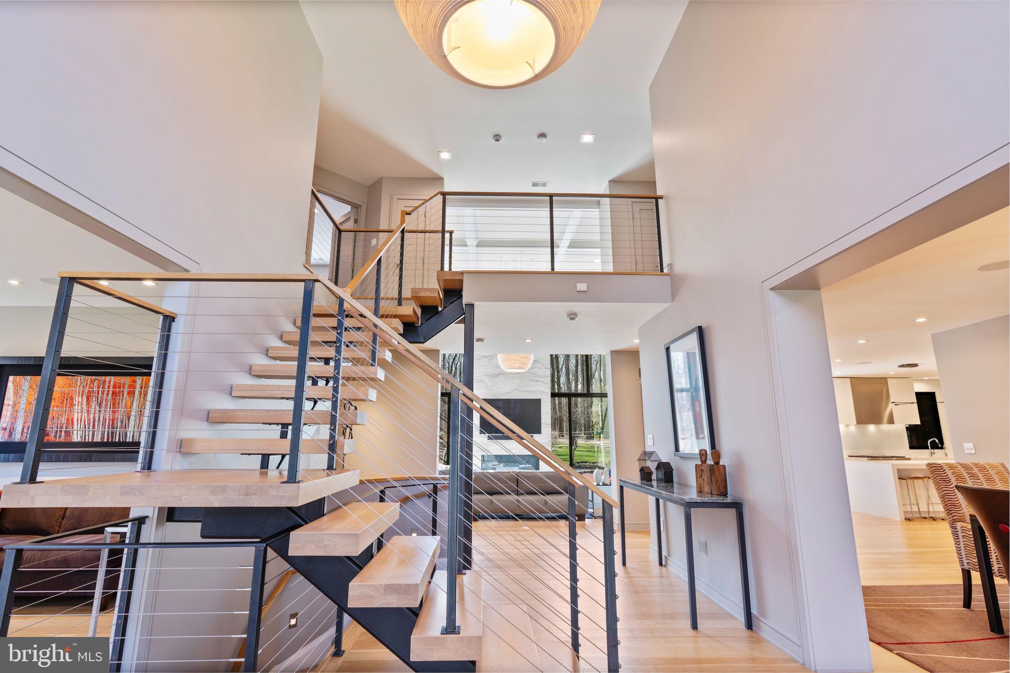 BRIGHTON PINES - Residential