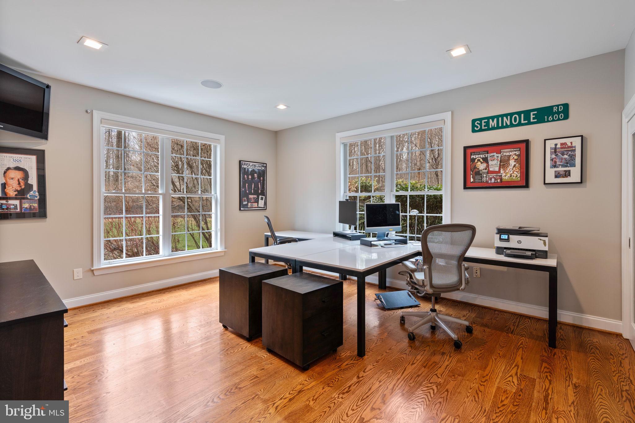 BRIGHTON PINES - Residential