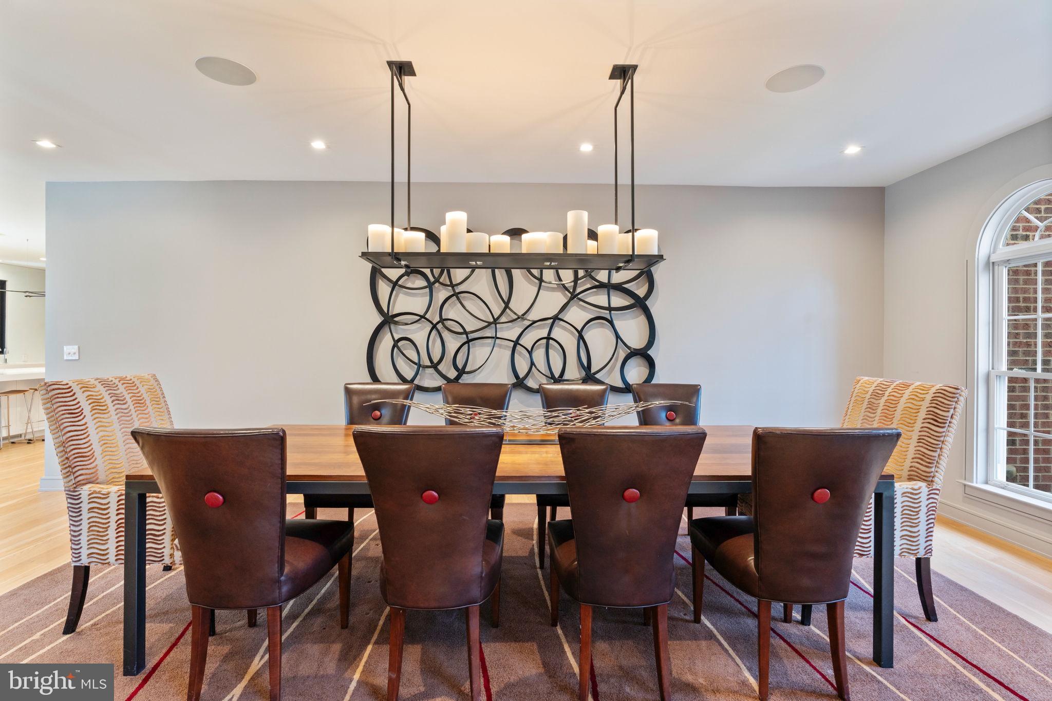 BRIGHTON PINES - Residential