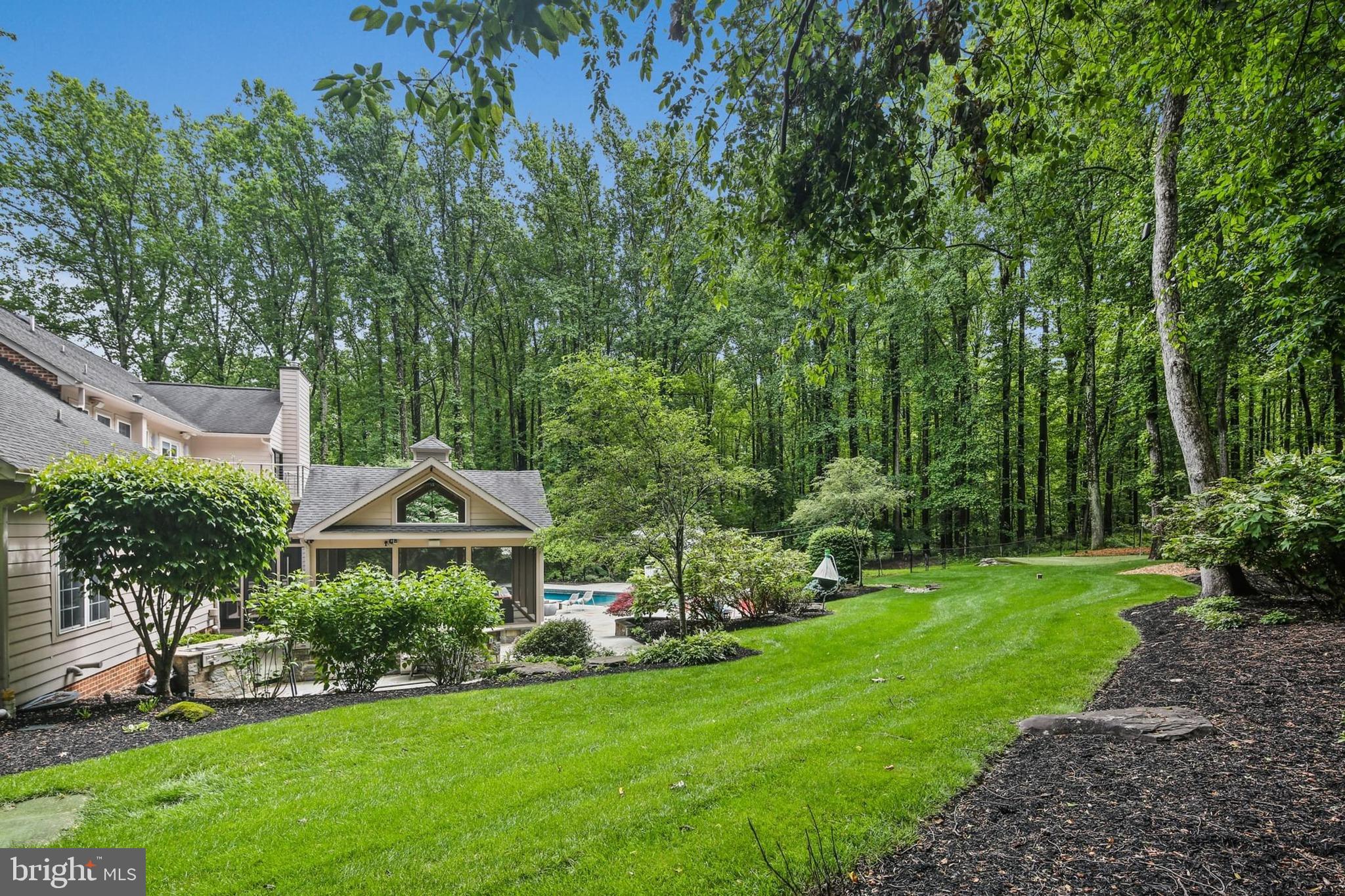 BRIGHTON PINES - Residential