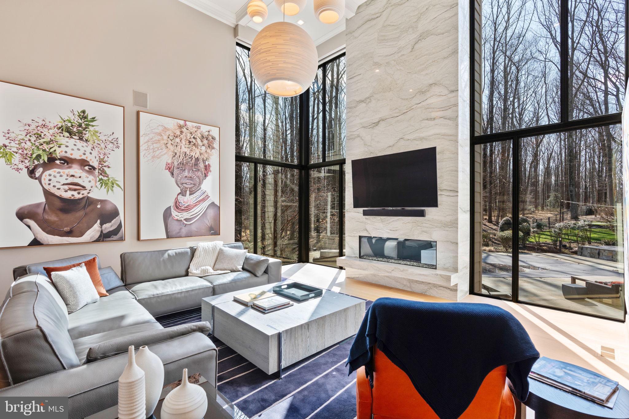 BRIGHTON PINES - Residential