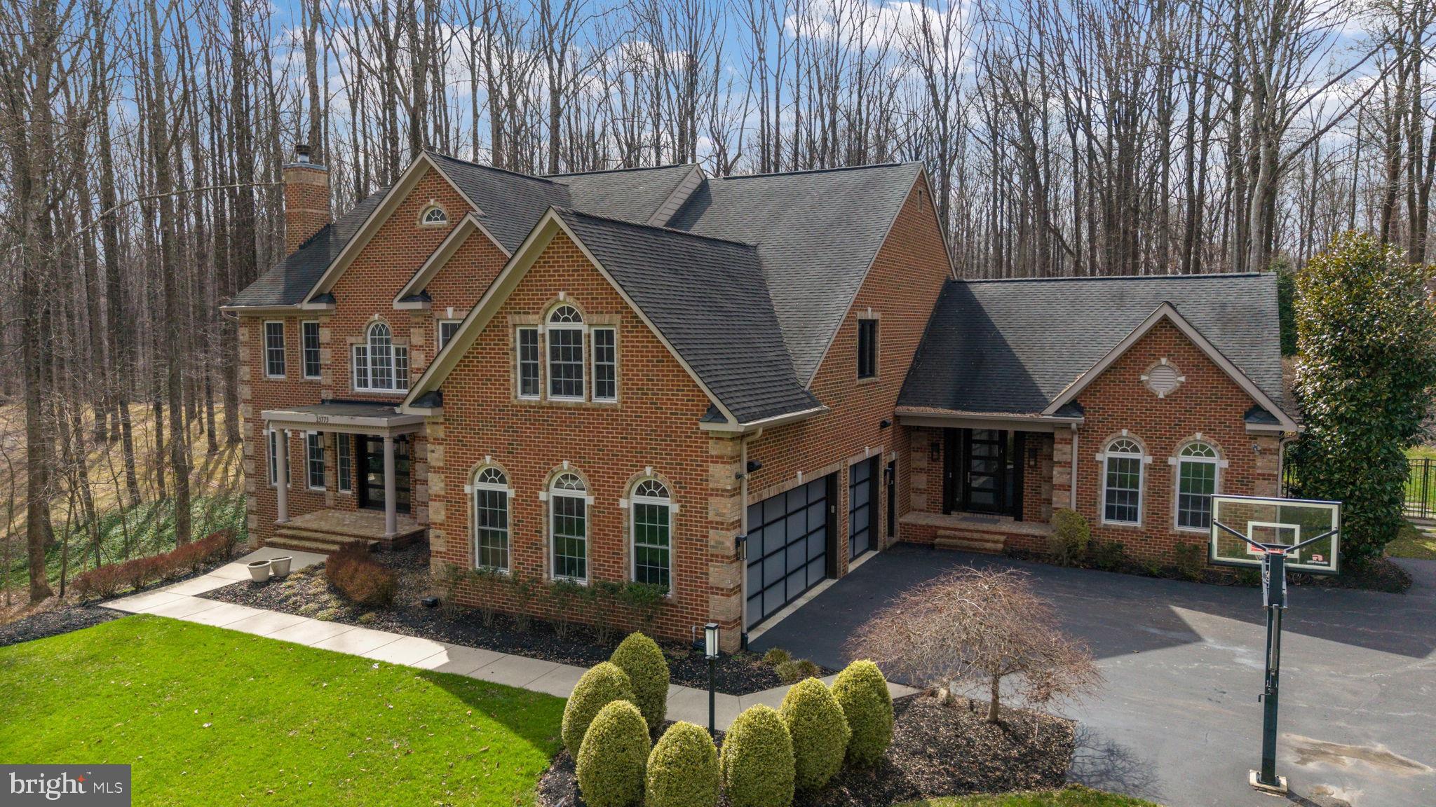 BRIGHTON PINES - Residential