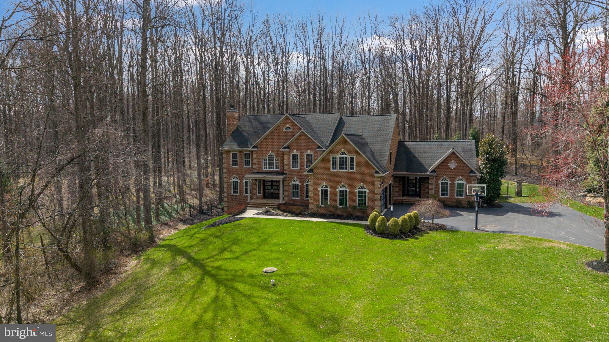 BRIGHTON PINES - Residential