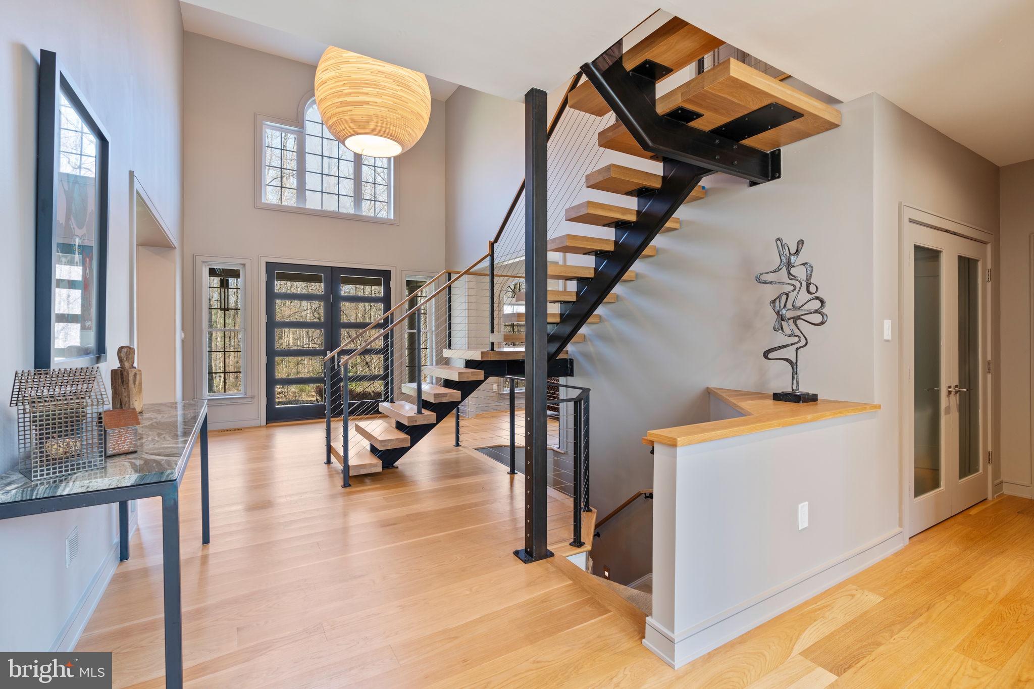 BRIGHTON PINES - Residential