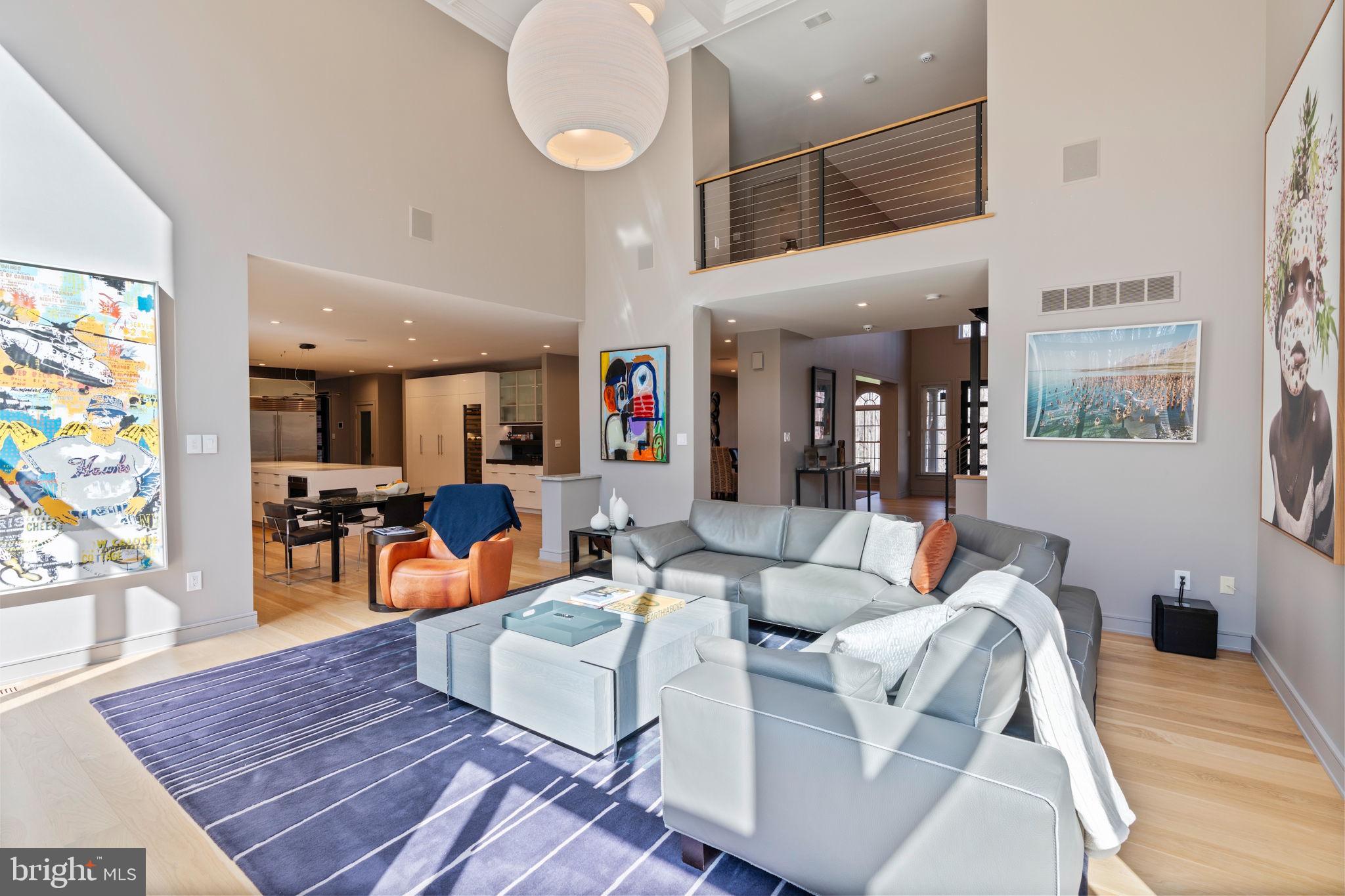 BRIGHTON PINES - Residential