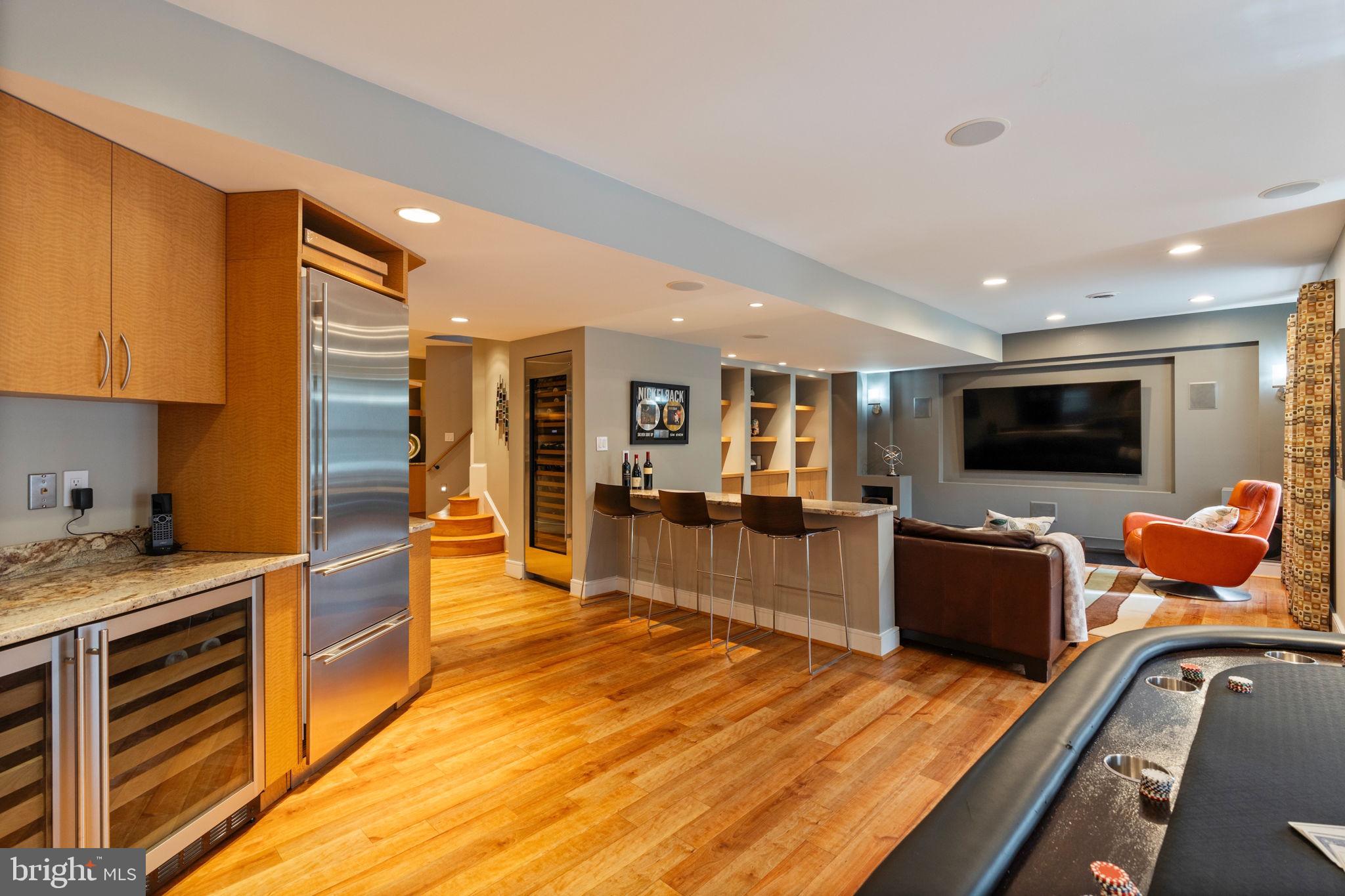 BRIGHTON PINES - Residential