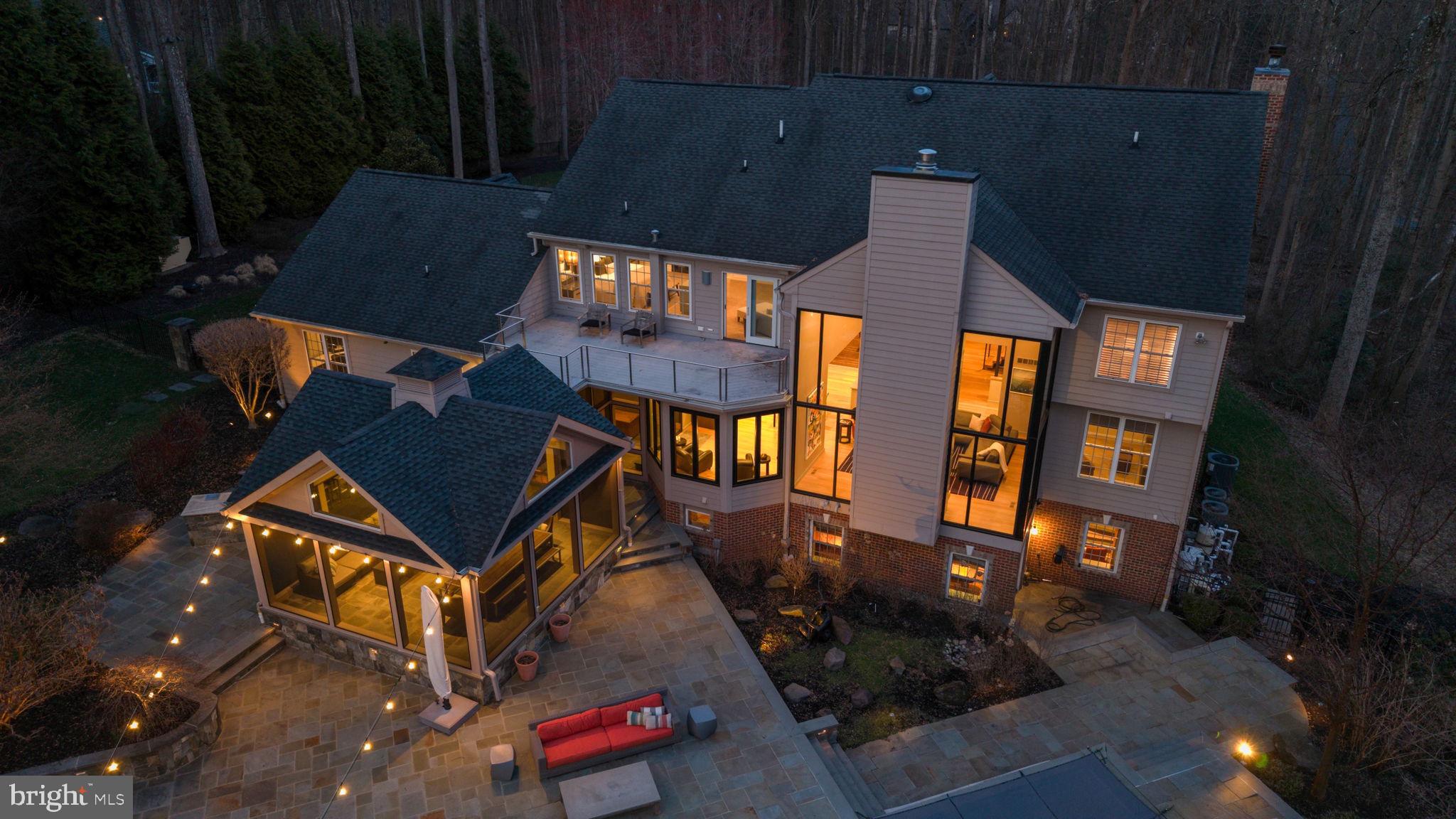 BRIGHTON PINES - Residential