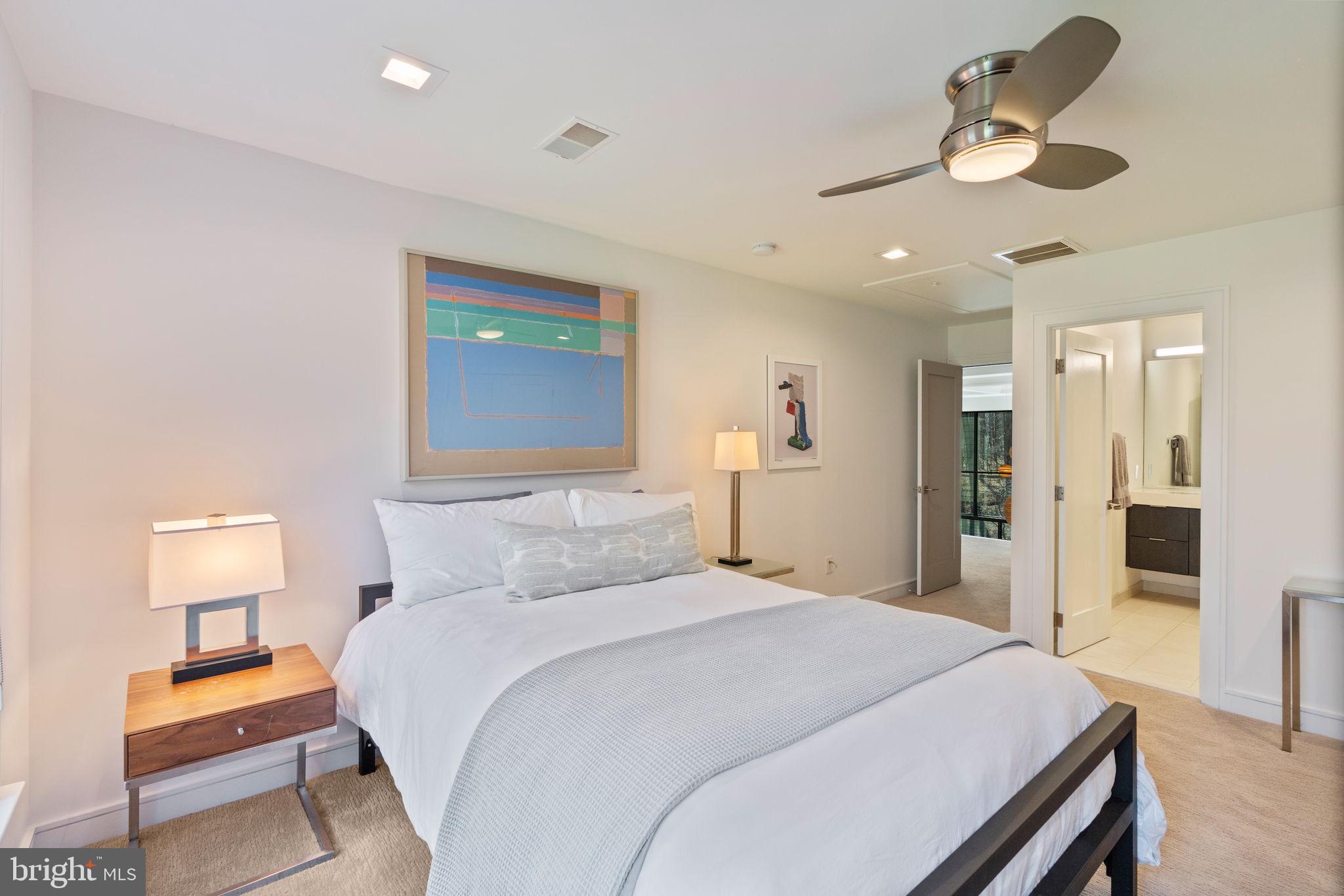 BRIGHTON PINES - Residential