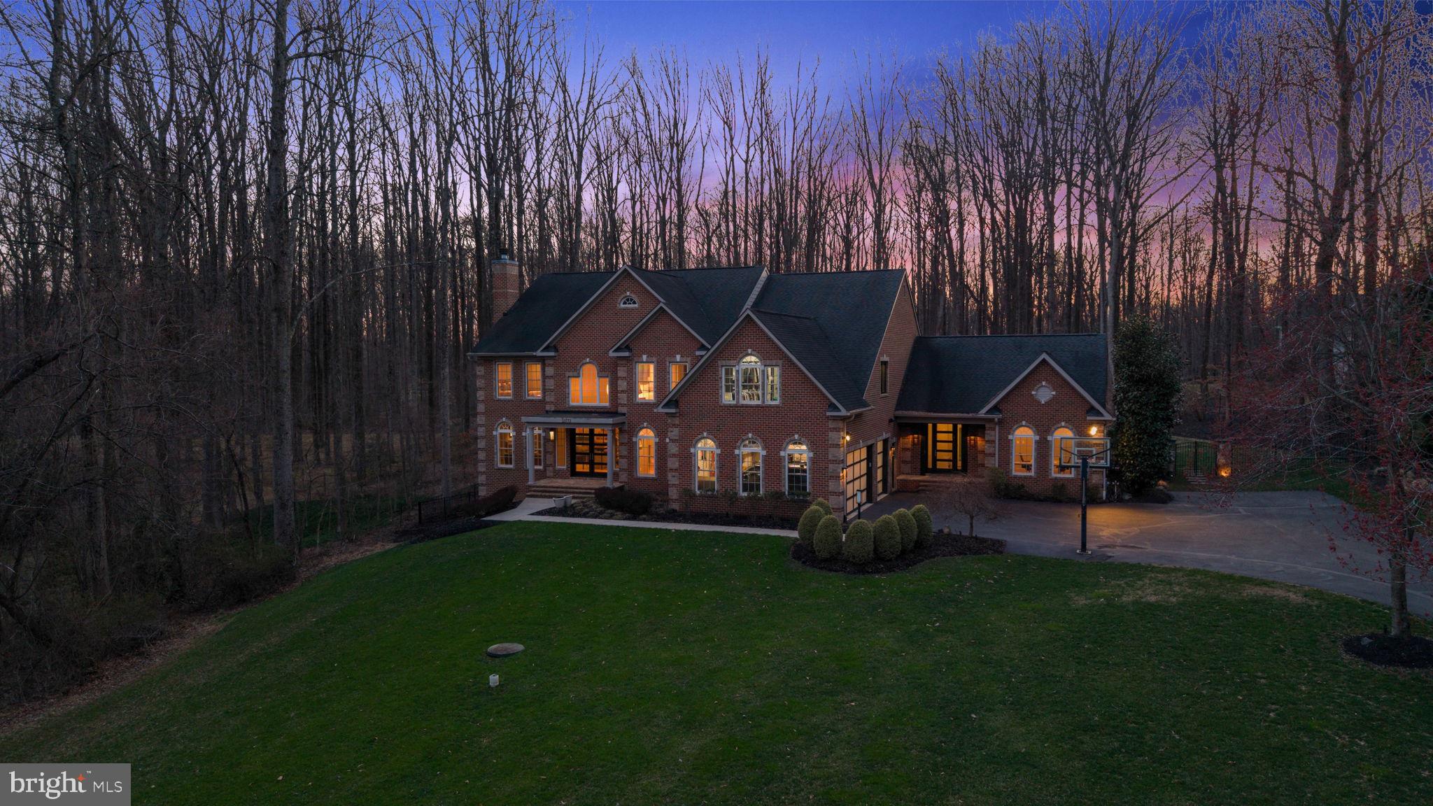 BRIGHTON PINES - Residential