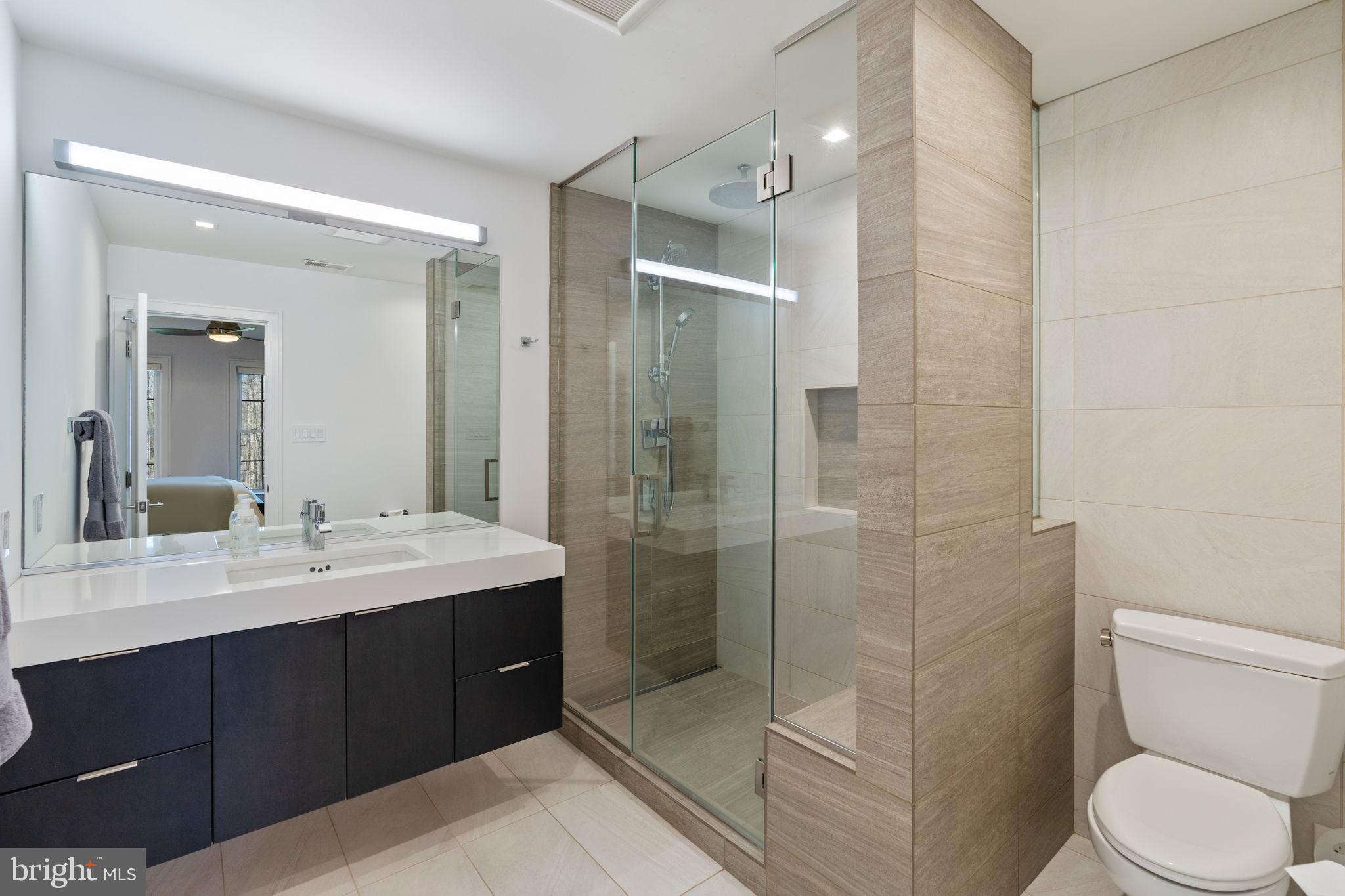 BRIGHTON PINES - Residential