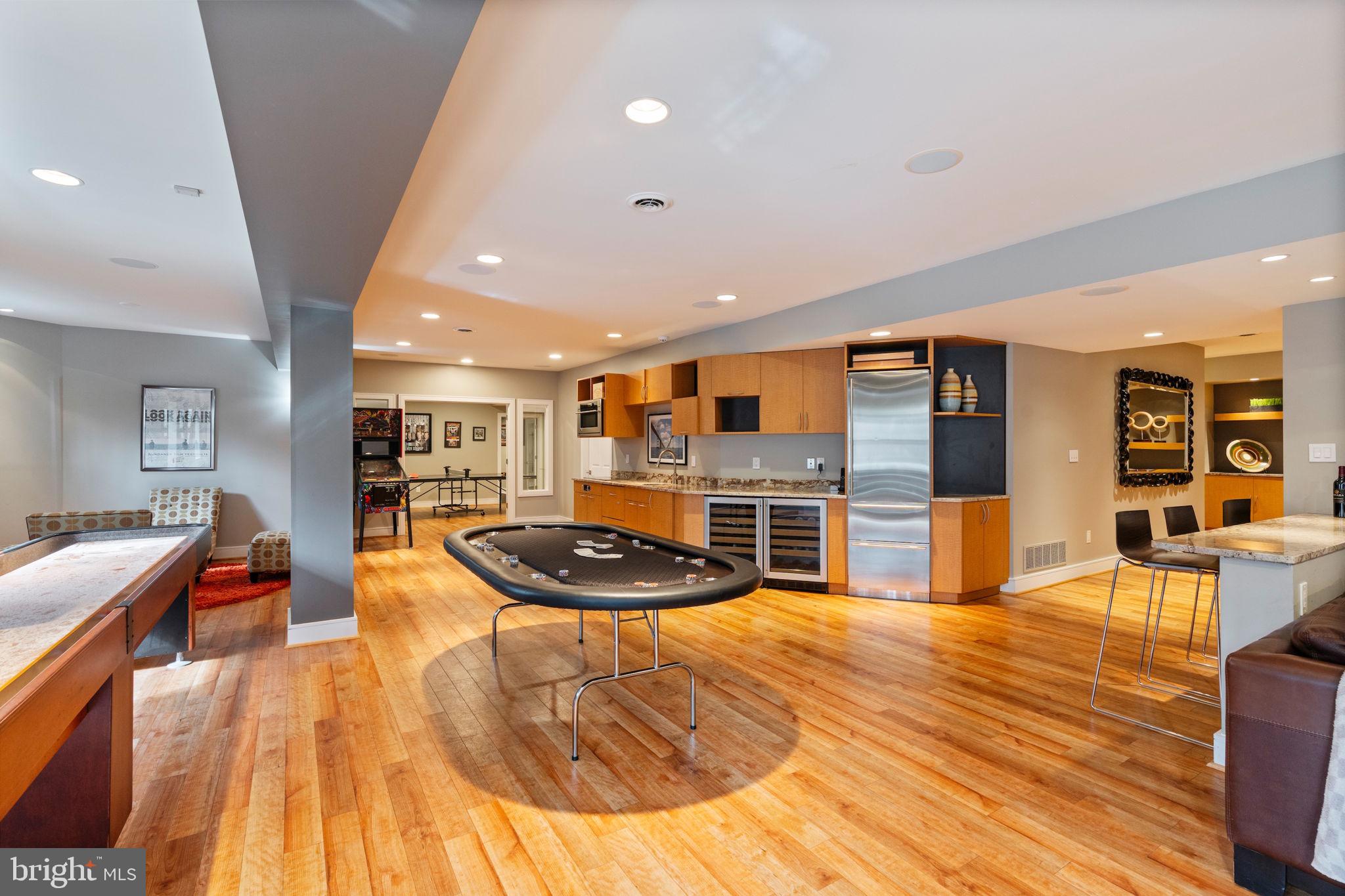 BRIGHTON PINES - Residential