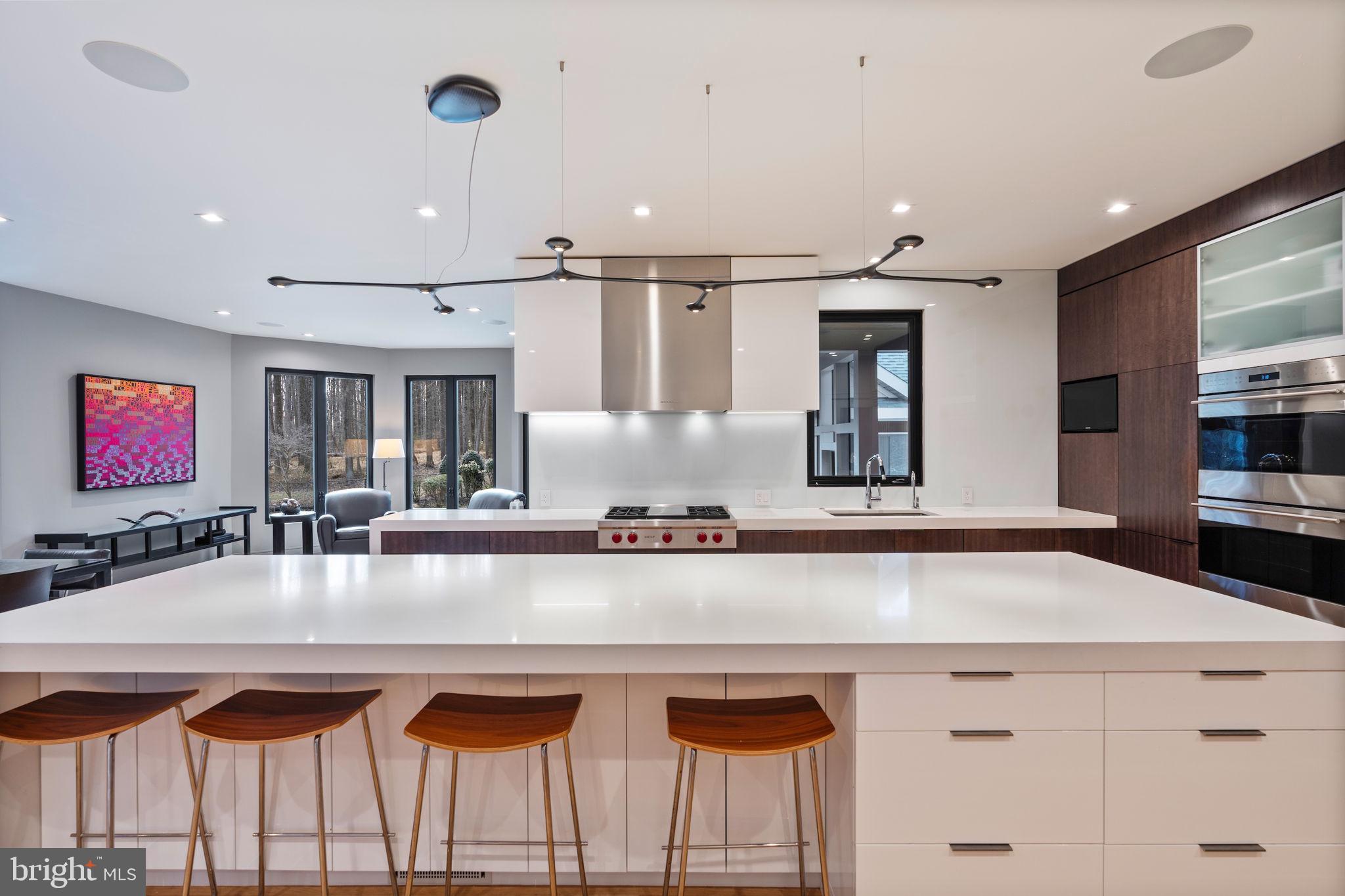 BRIGHTON PINES - Residential