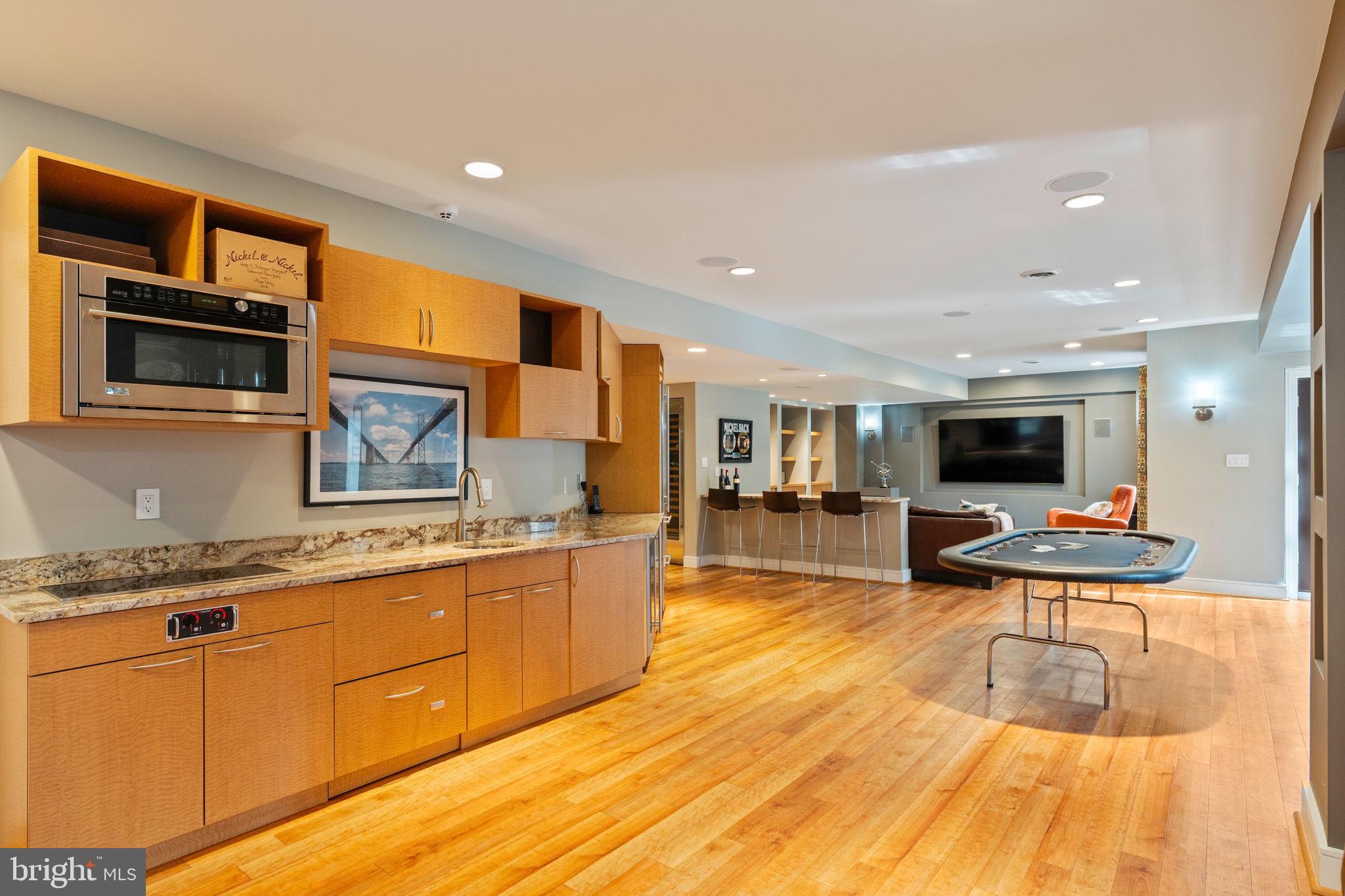 BRIGHTON PINES - Residential