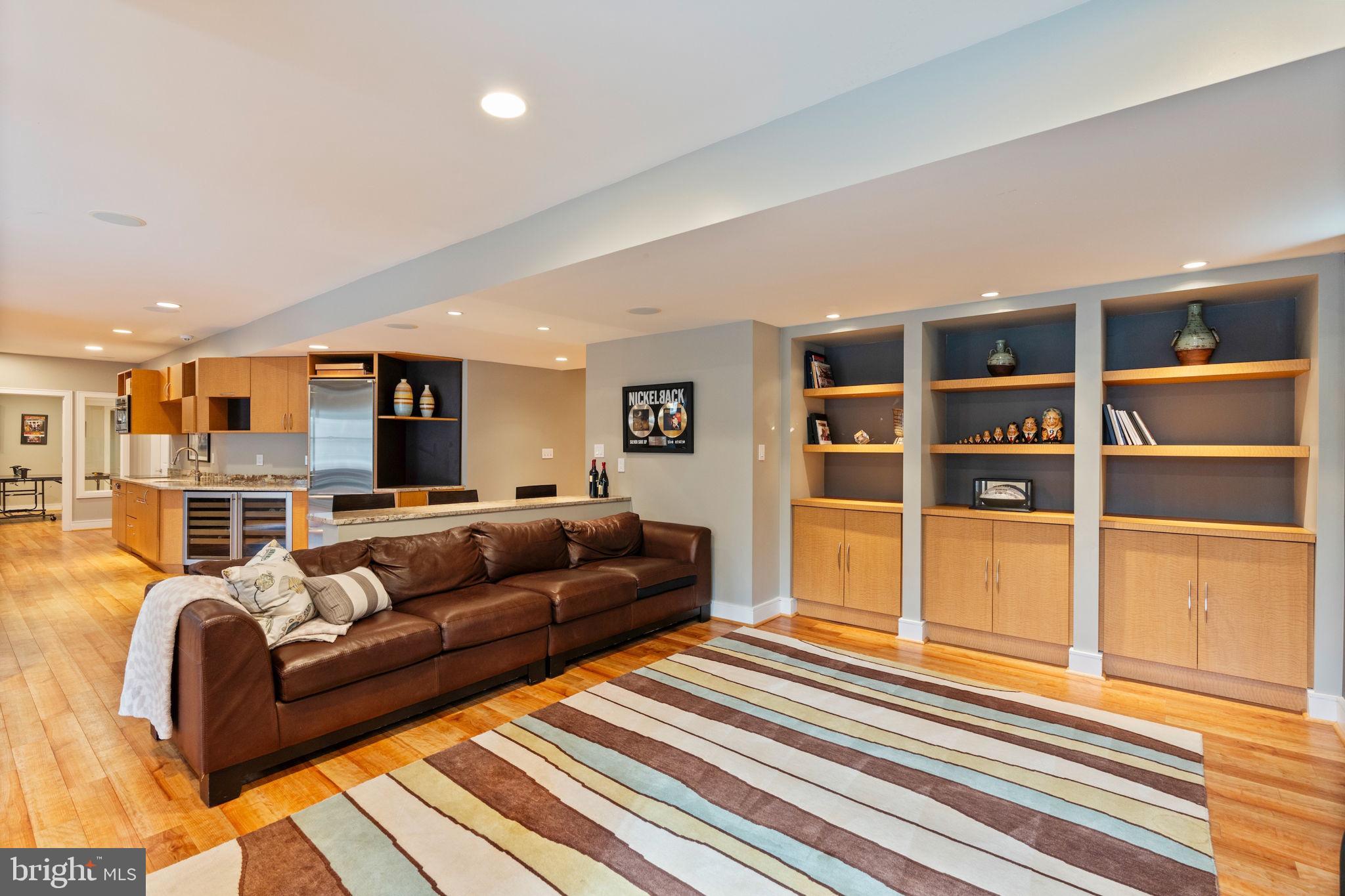 BRIGHTON PINES - Residential