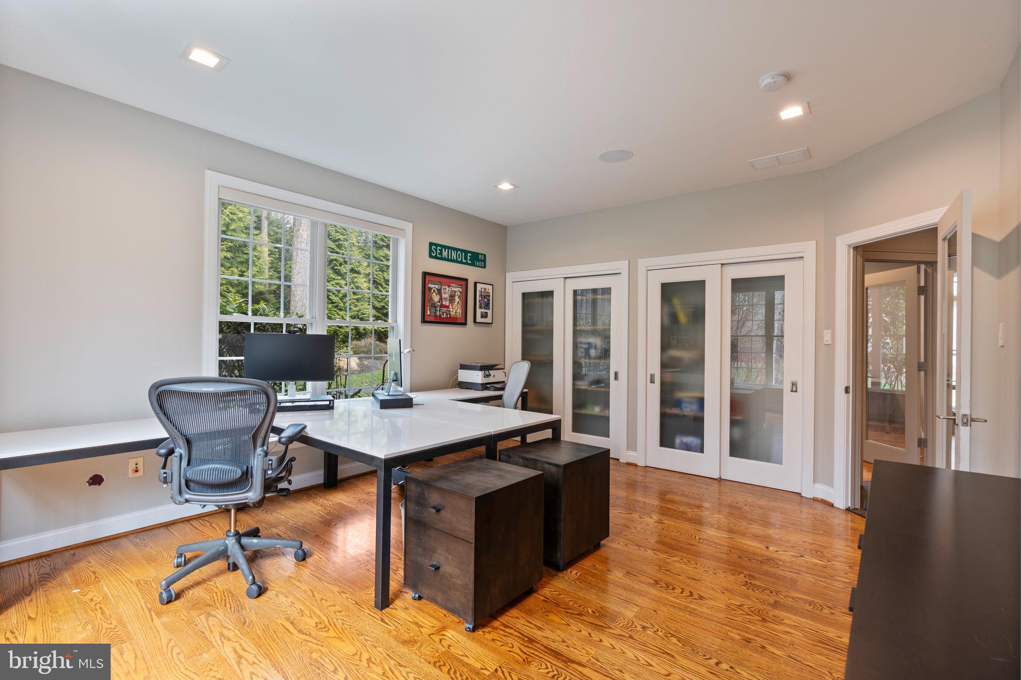 BRIGHTON PINES - Residential