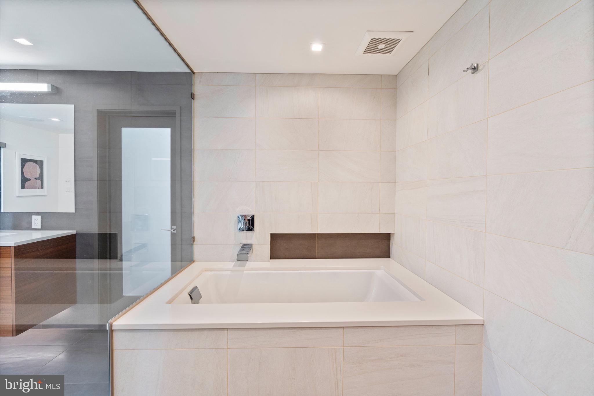 BRIGHTON PINES - Residential