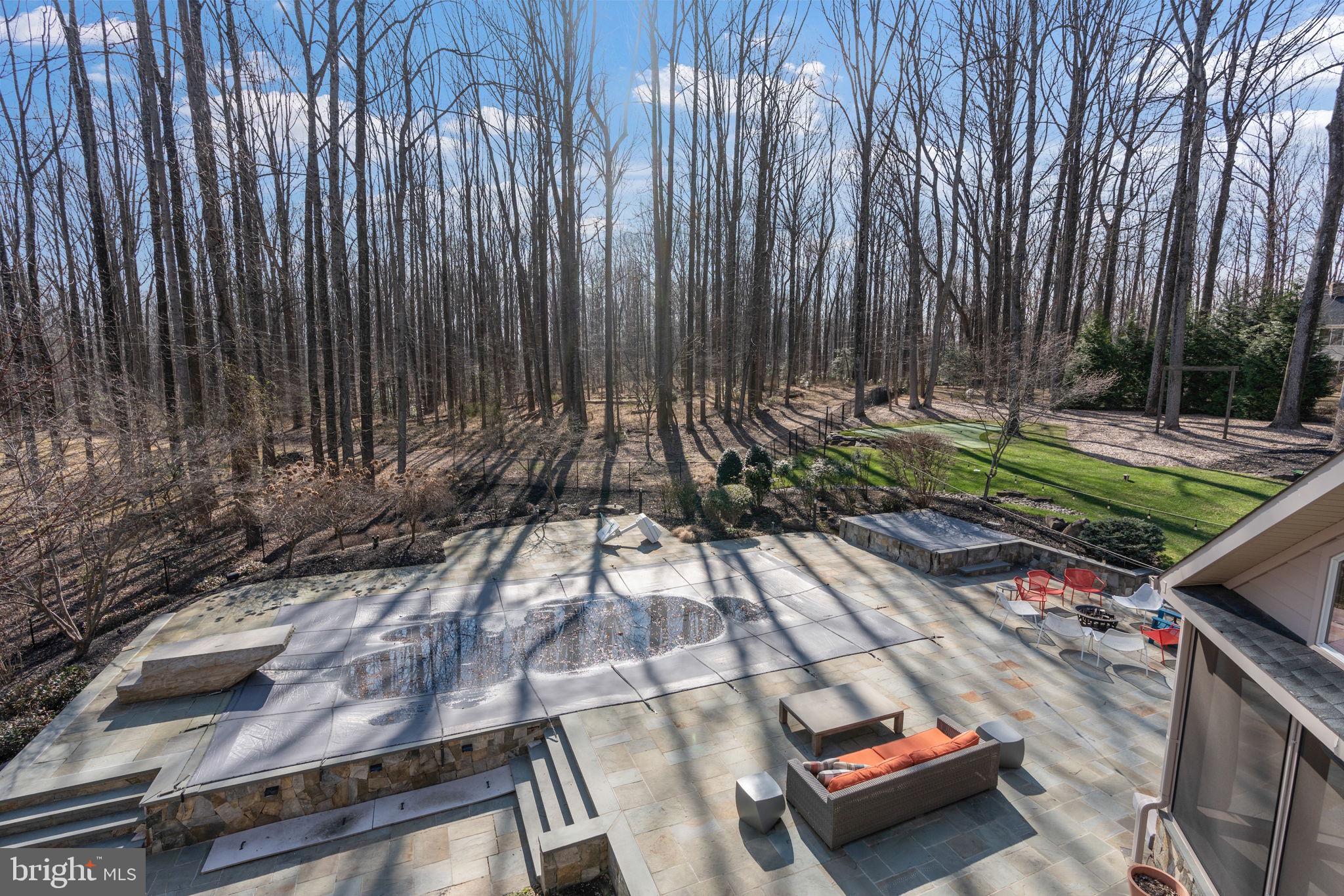 BRIGHTON PINES - Residential