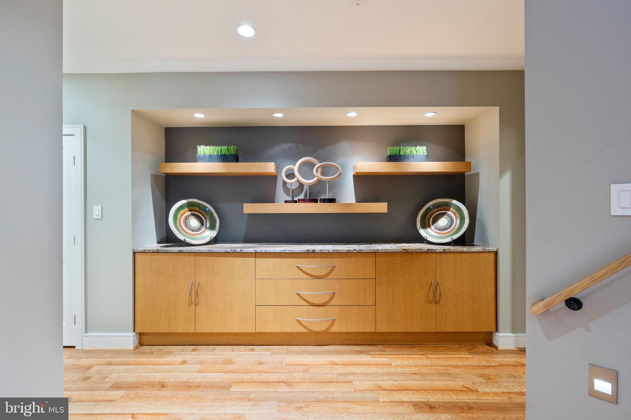 BRIGHTON PINES - Residential