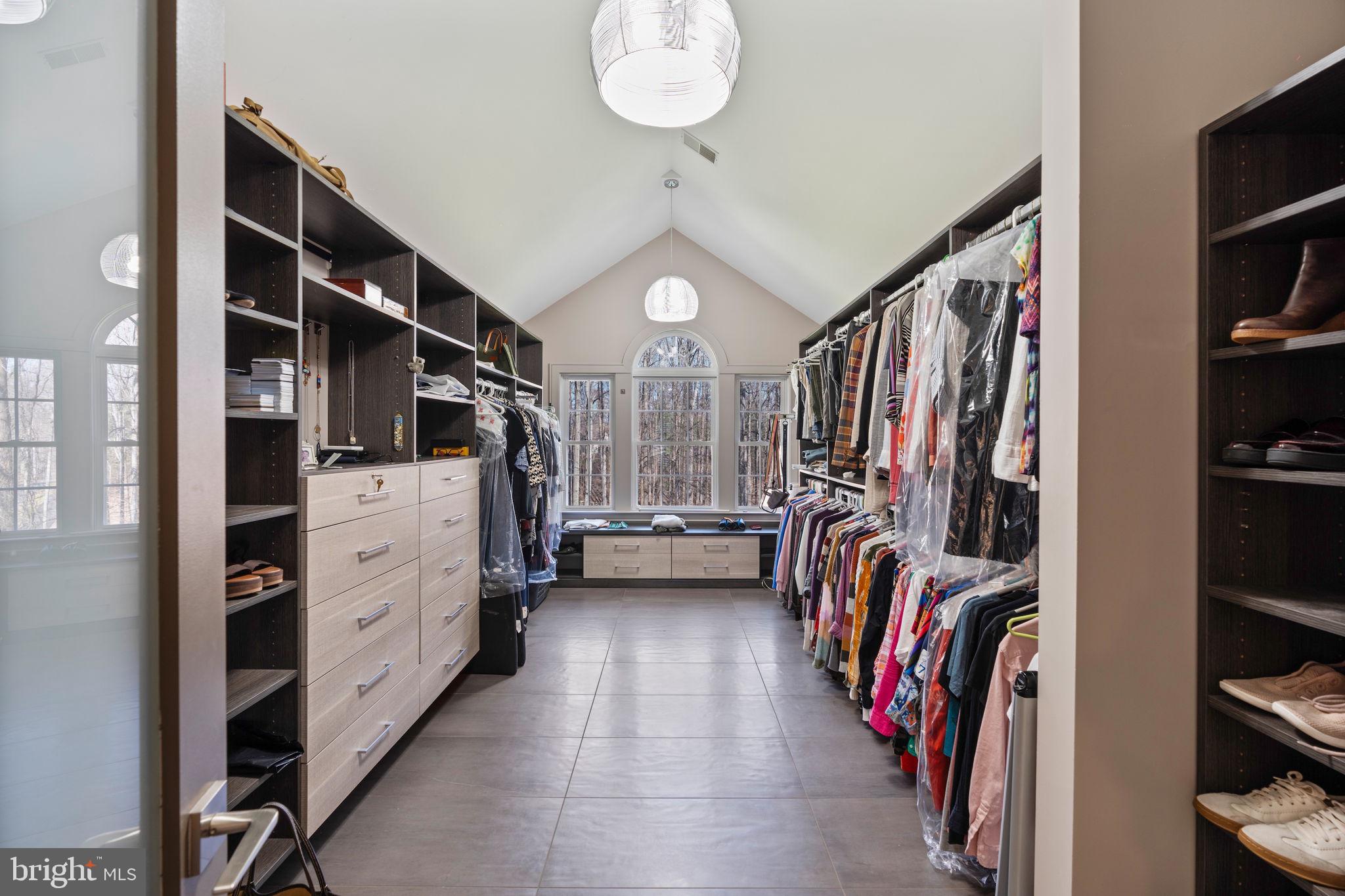 BRIGHTON PINES - Residential