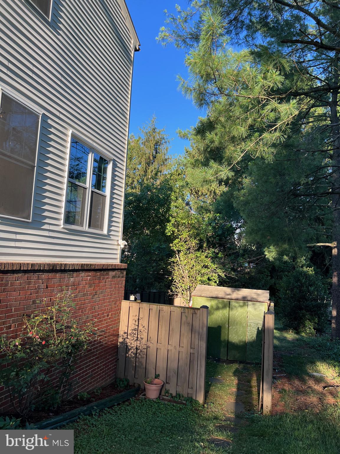 2829 GROVEMORE LANE