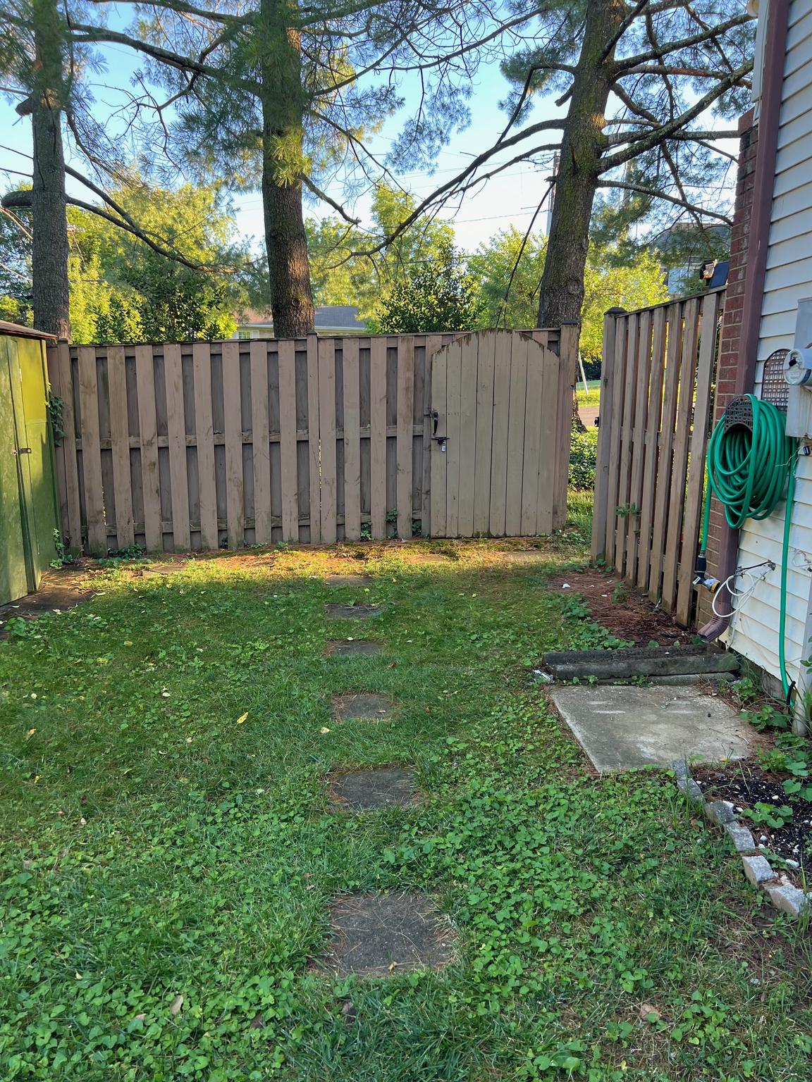 2829 GROVEMORE LANE