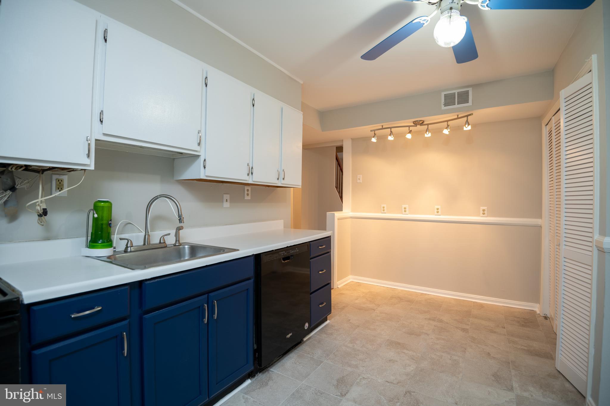 BELVEDERE BEACH - Residential Lease