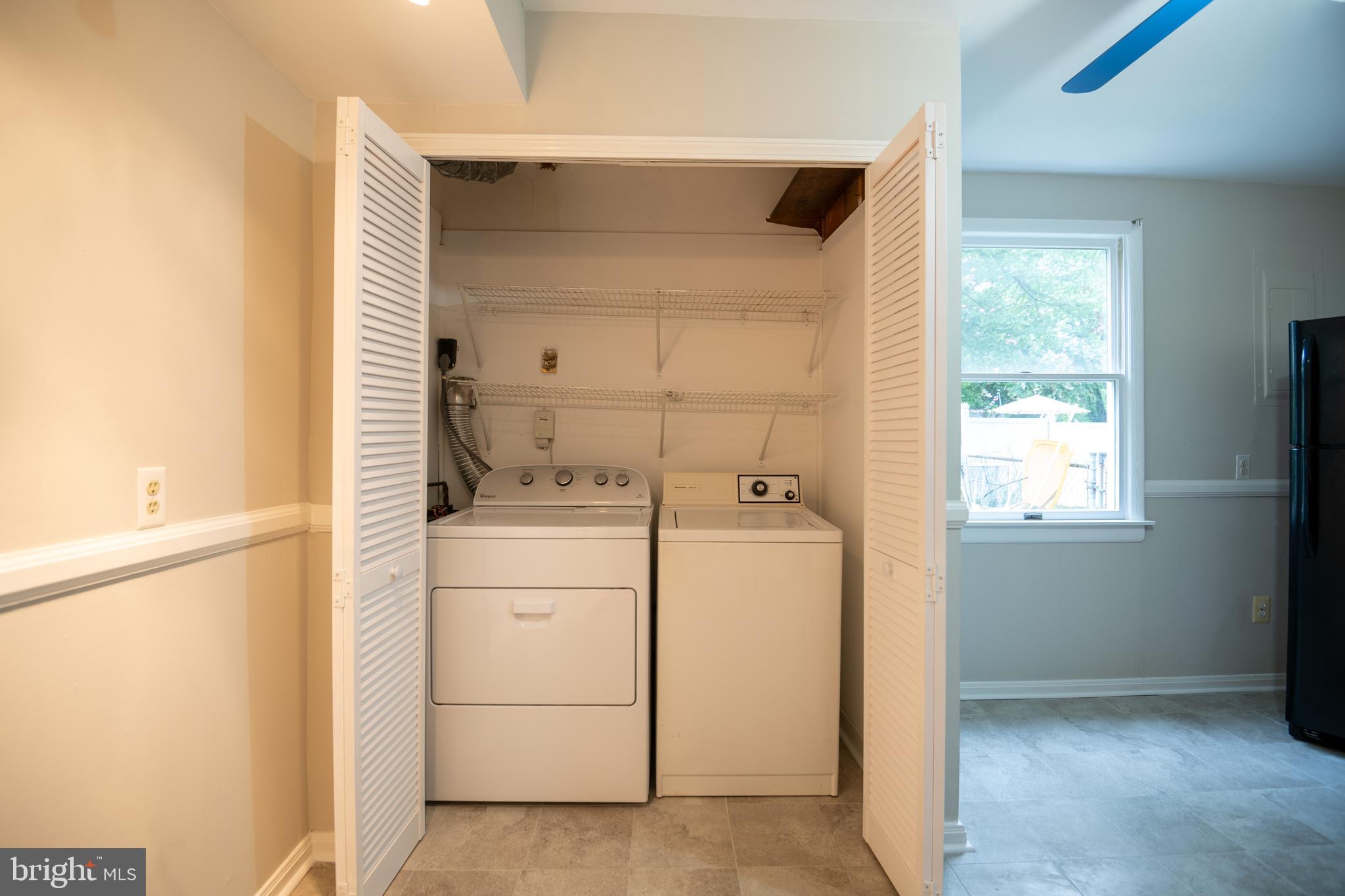 BELVEDERE BEACH - Residential Lease