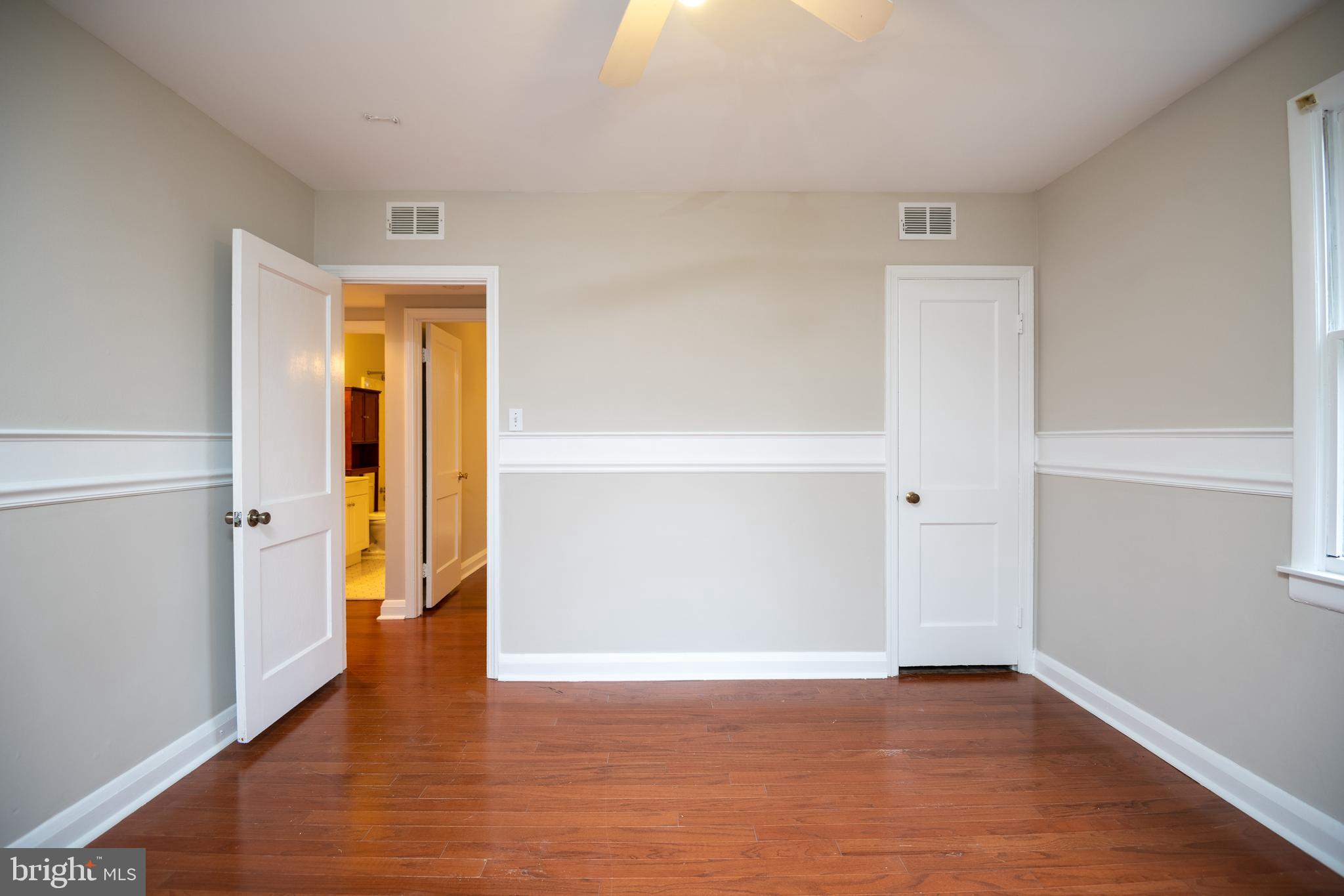 BELVEDERE BEACH - Residential Lease